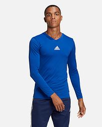 Camiseta adidas Team Base