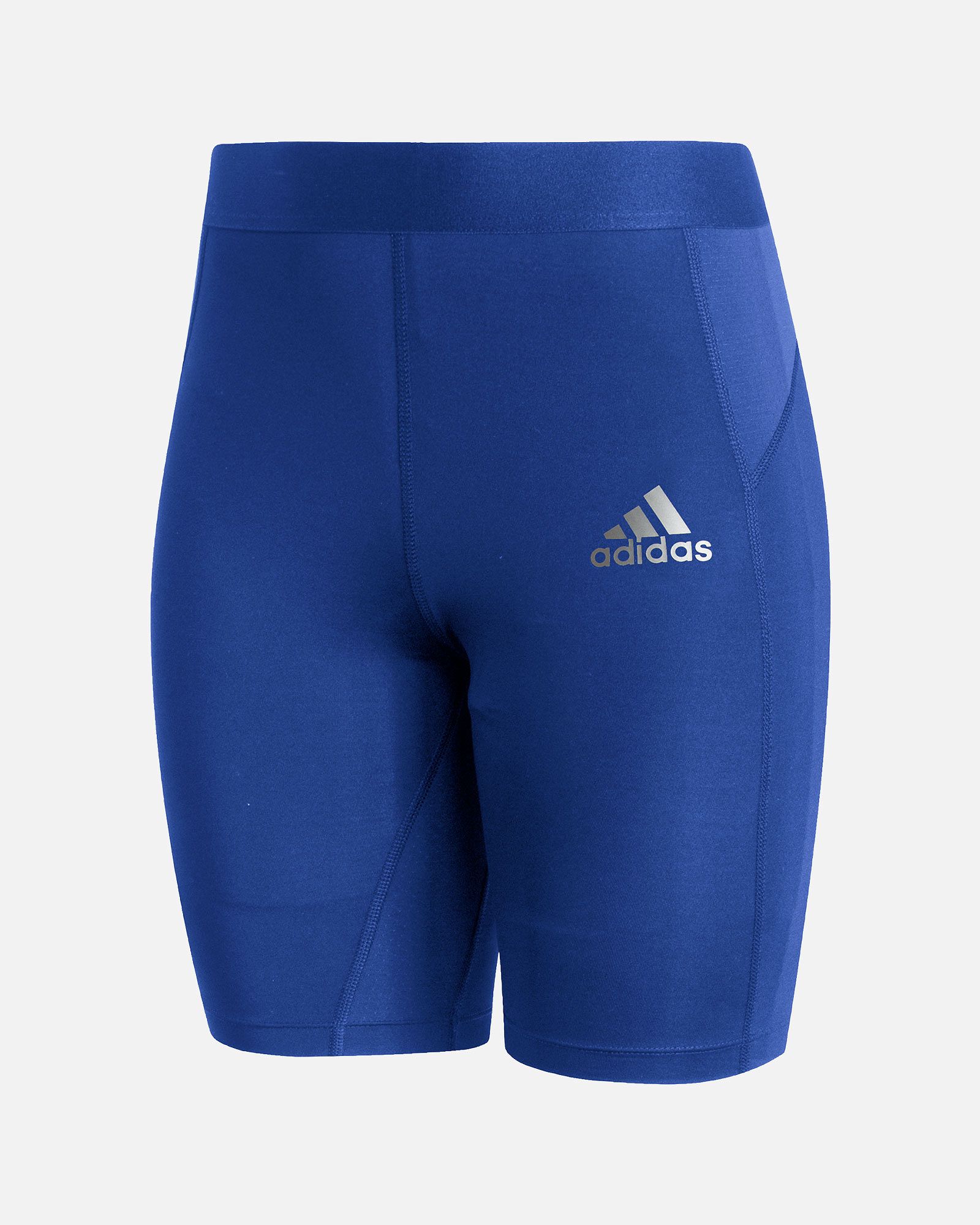 Mallas adidas Techfit - Fútbol Factory