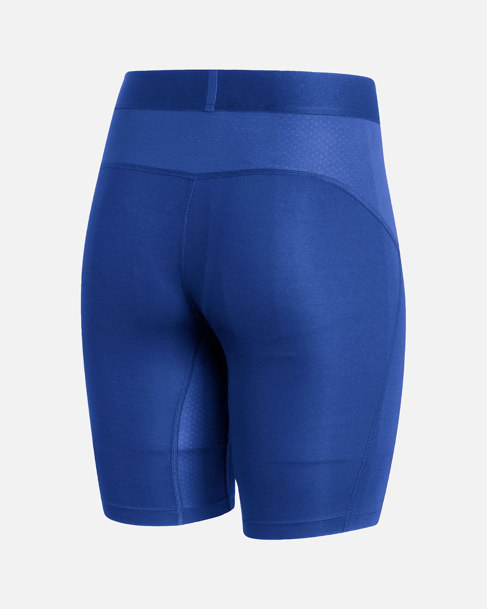 Mallas adidas Techfit - Fútbol Factory