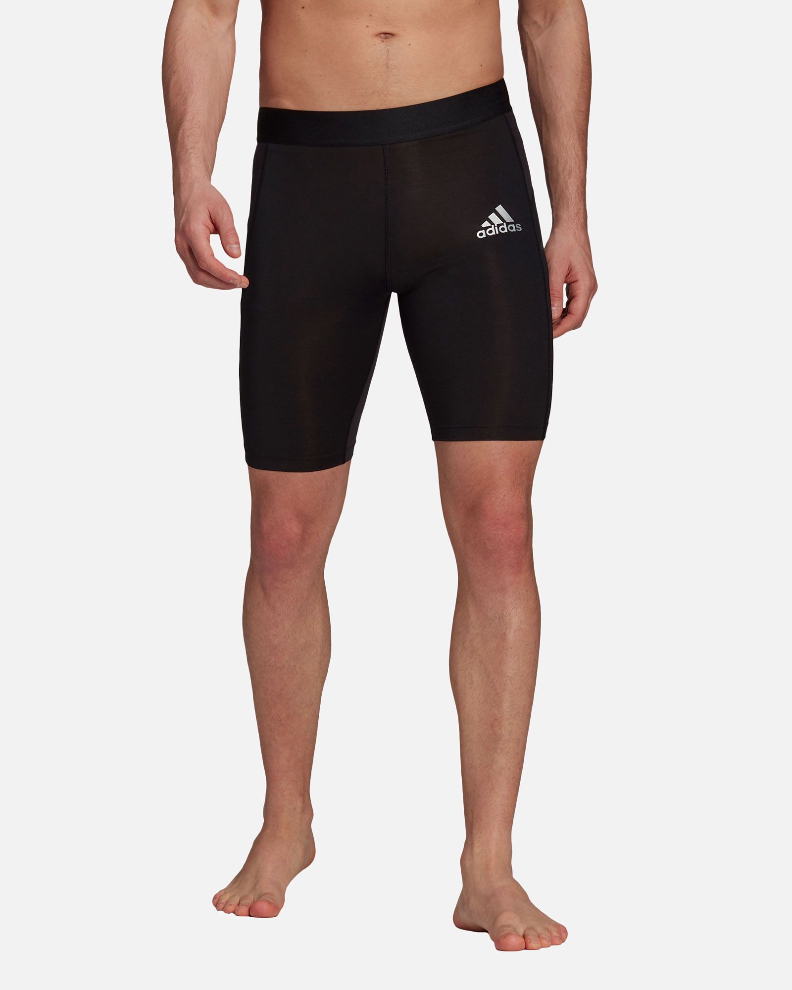 Mallas adidas Techfit - Fútbol Factory