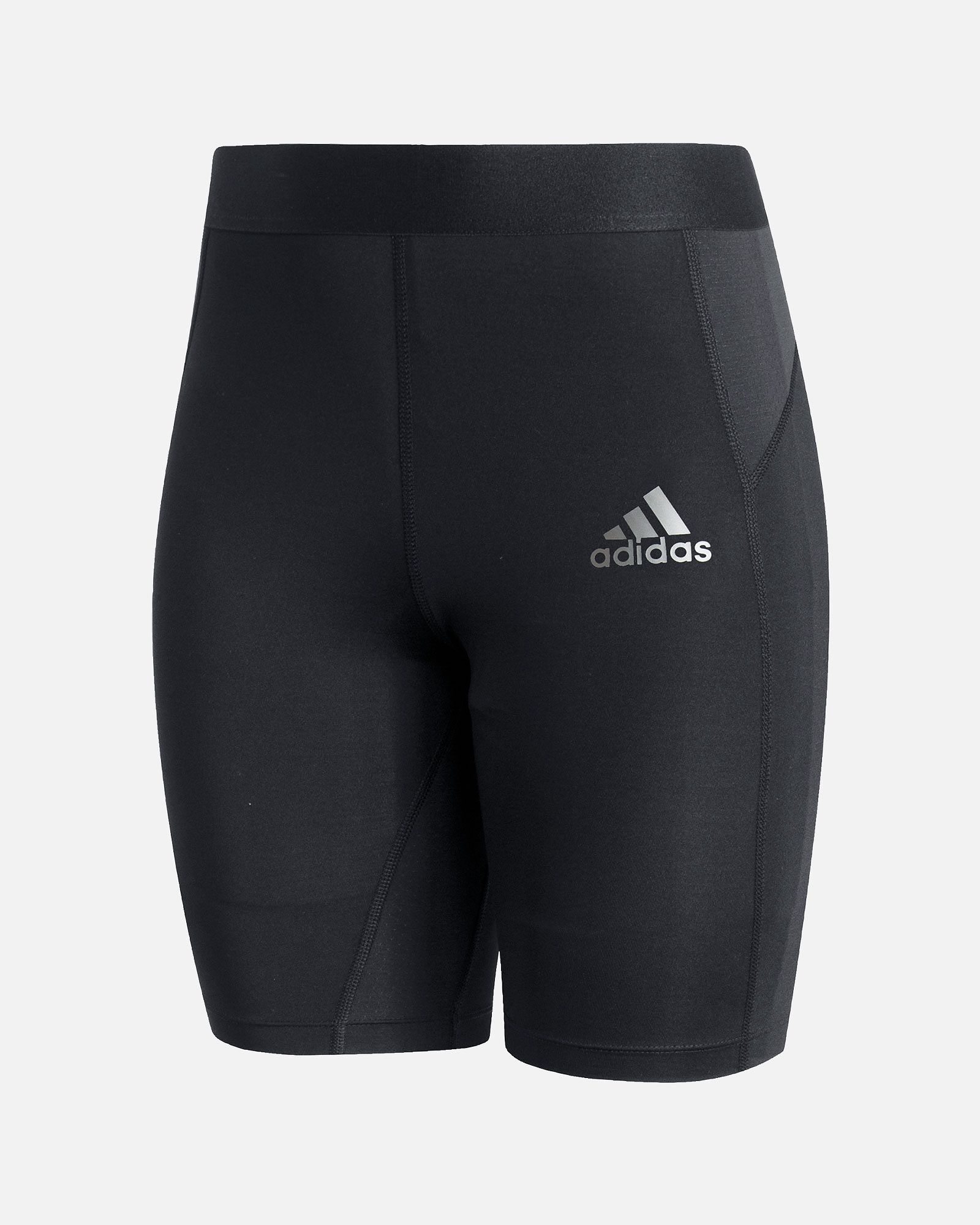 Mallas adidas Techfit - Fútbol Factory