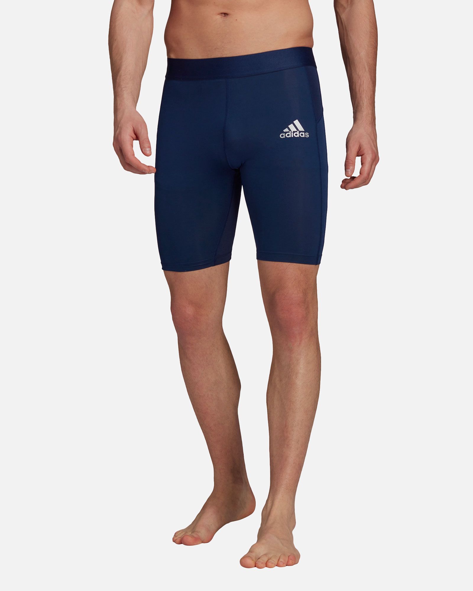 Mallas adidas Techfit - Fútbol Factory