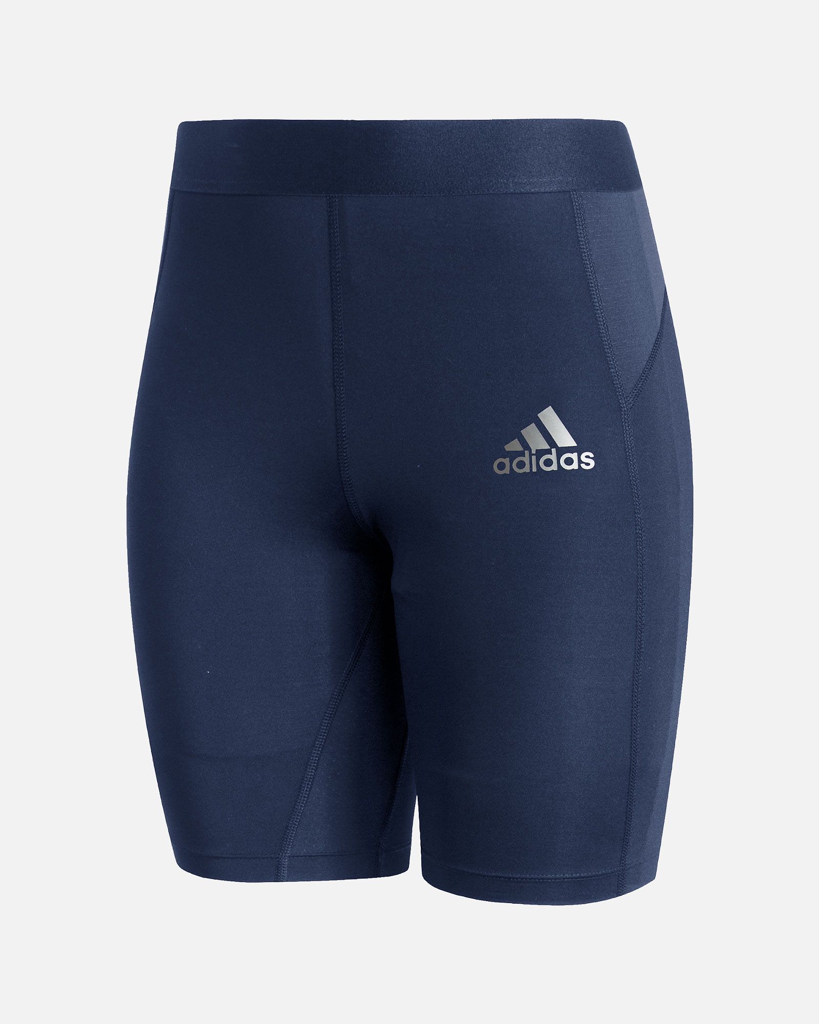 Mallas adidas Techfit - Fútbol Factory