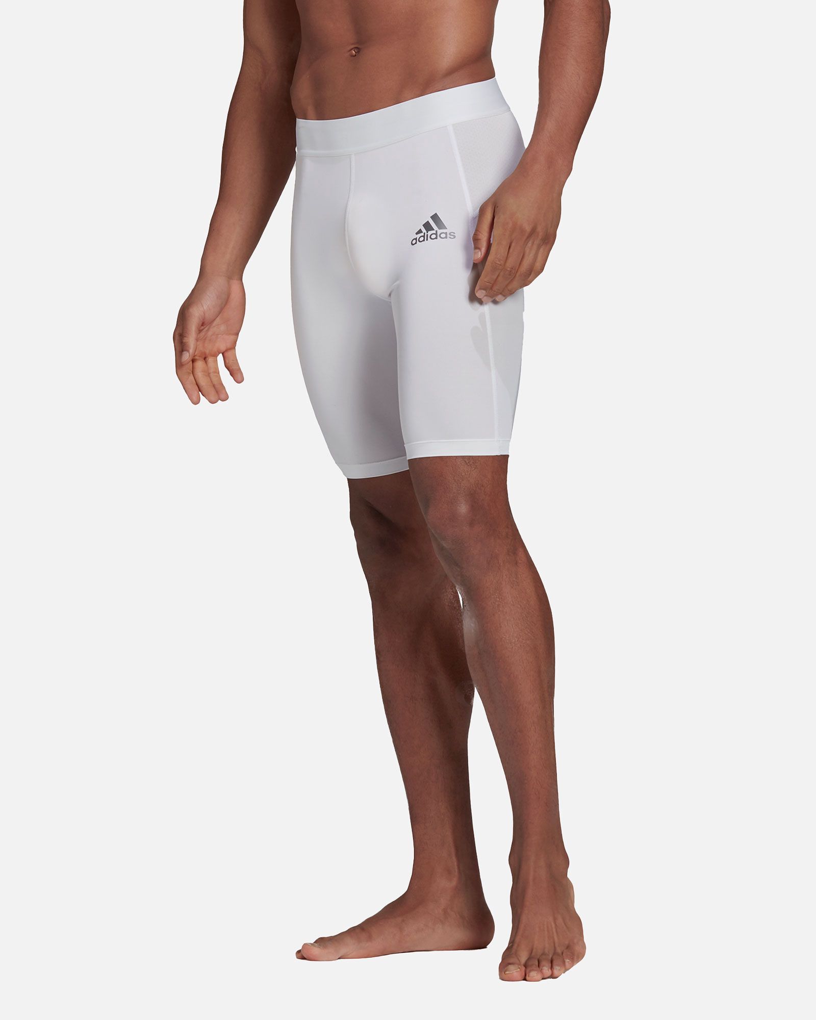 Mallas adidas Techfit - Fútbol Factory