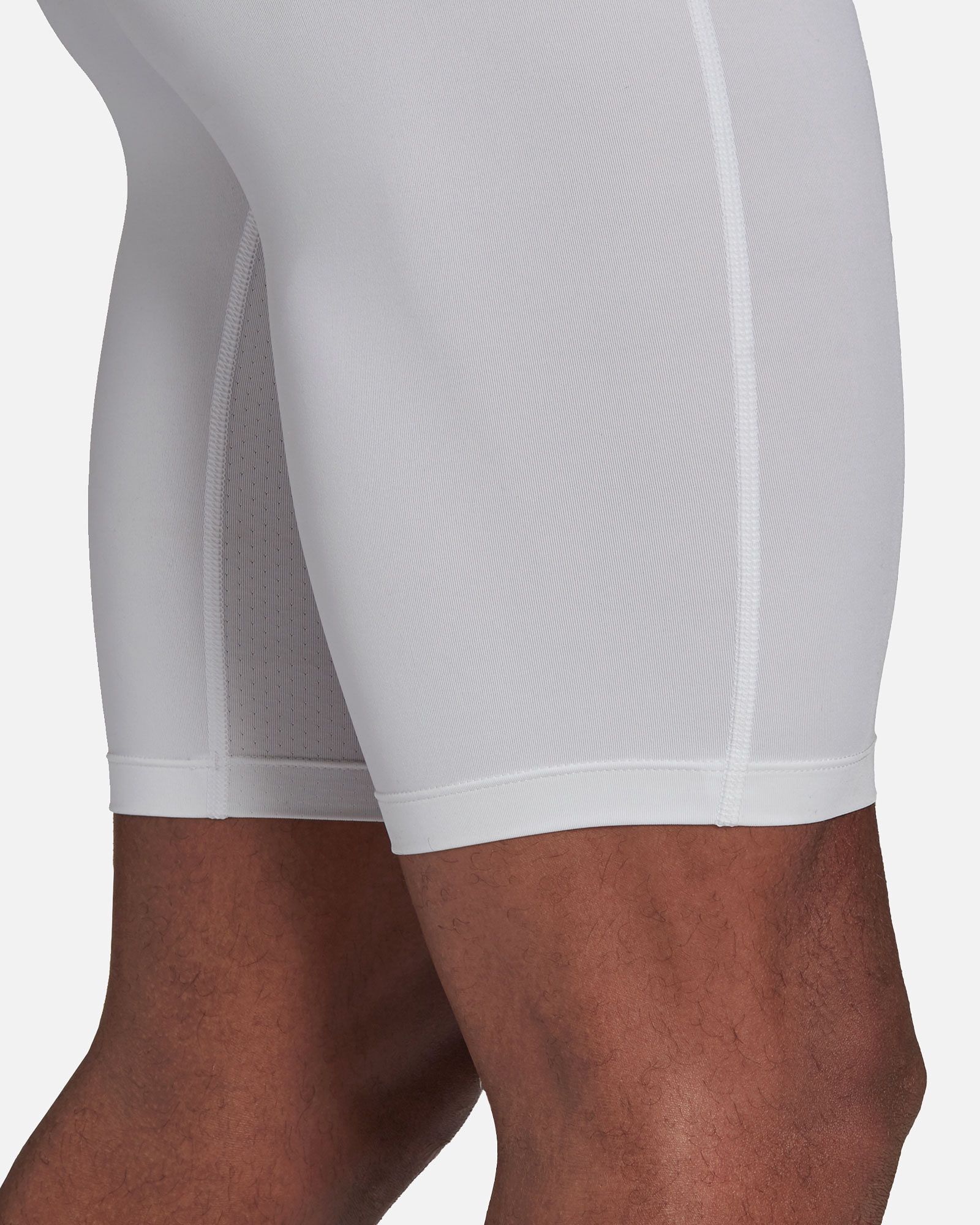 Mallas adidas Techfit - Fútbol Factory