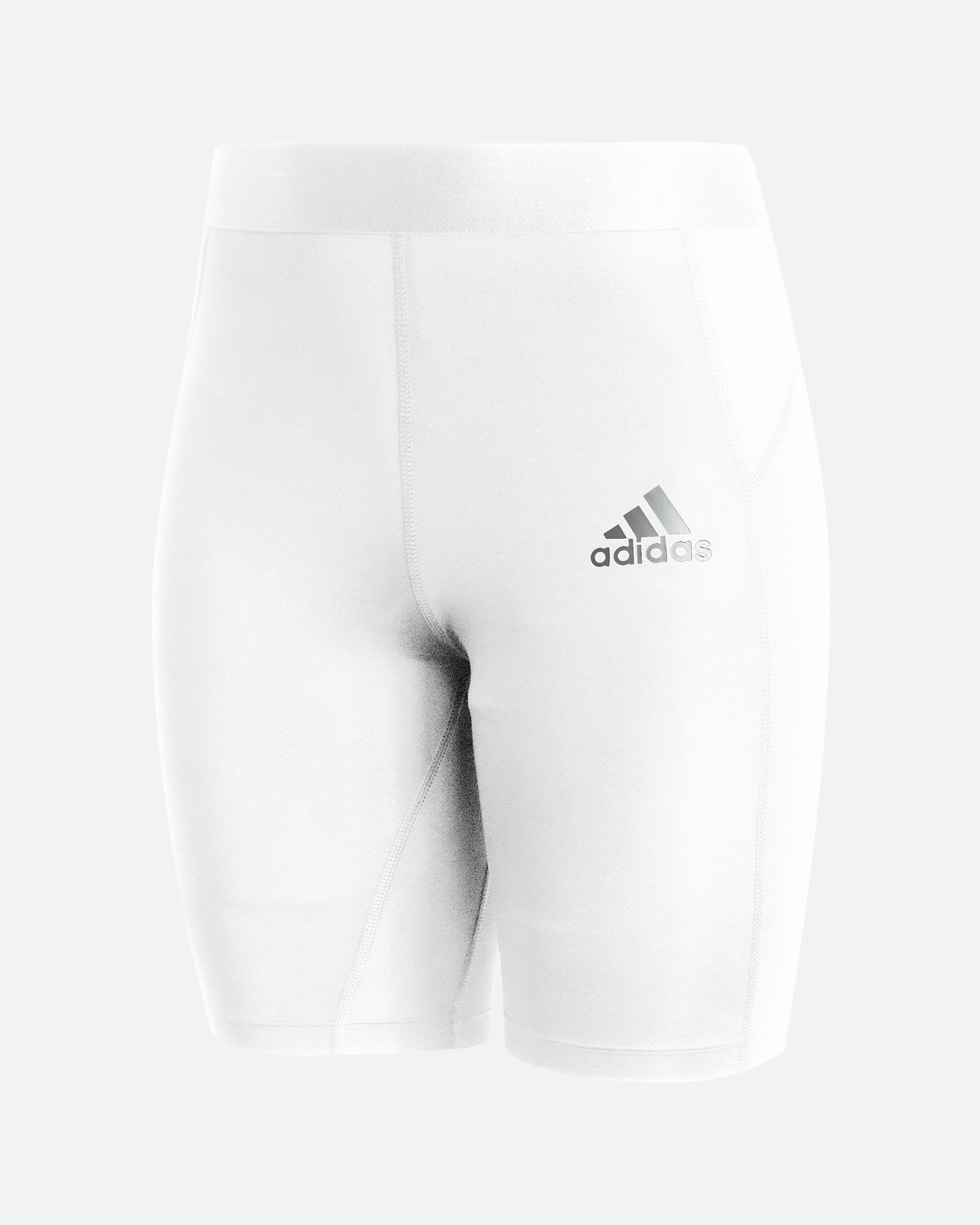 Mallas adidas Techfit - Fútbol Factory