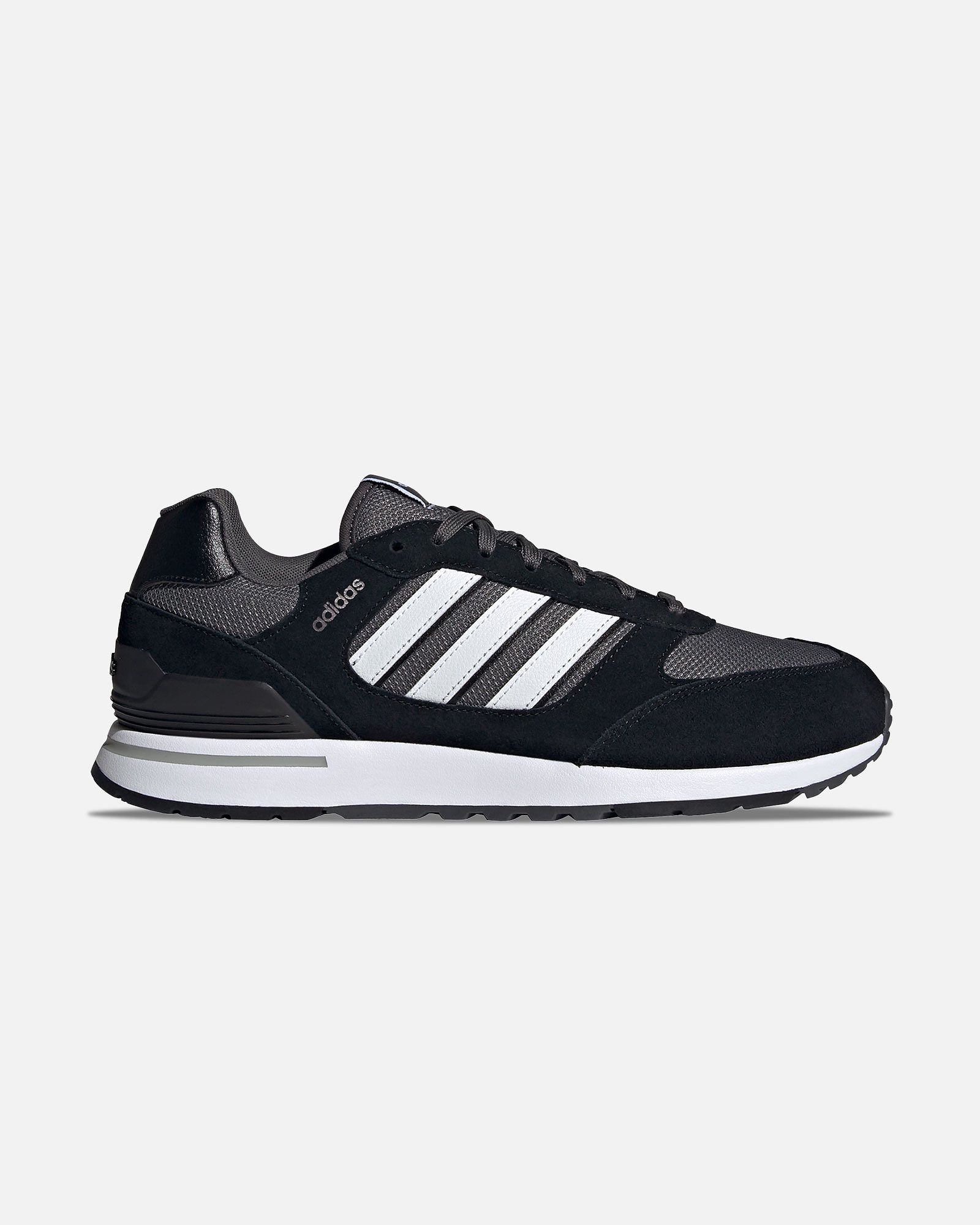Zapatillas adidas Run 80s - Fútbol Factory
