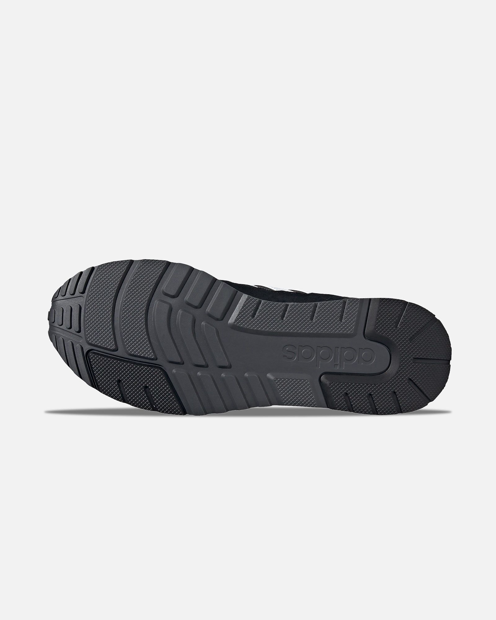Zapatillas adidas Run 80s - Fútbol Factory