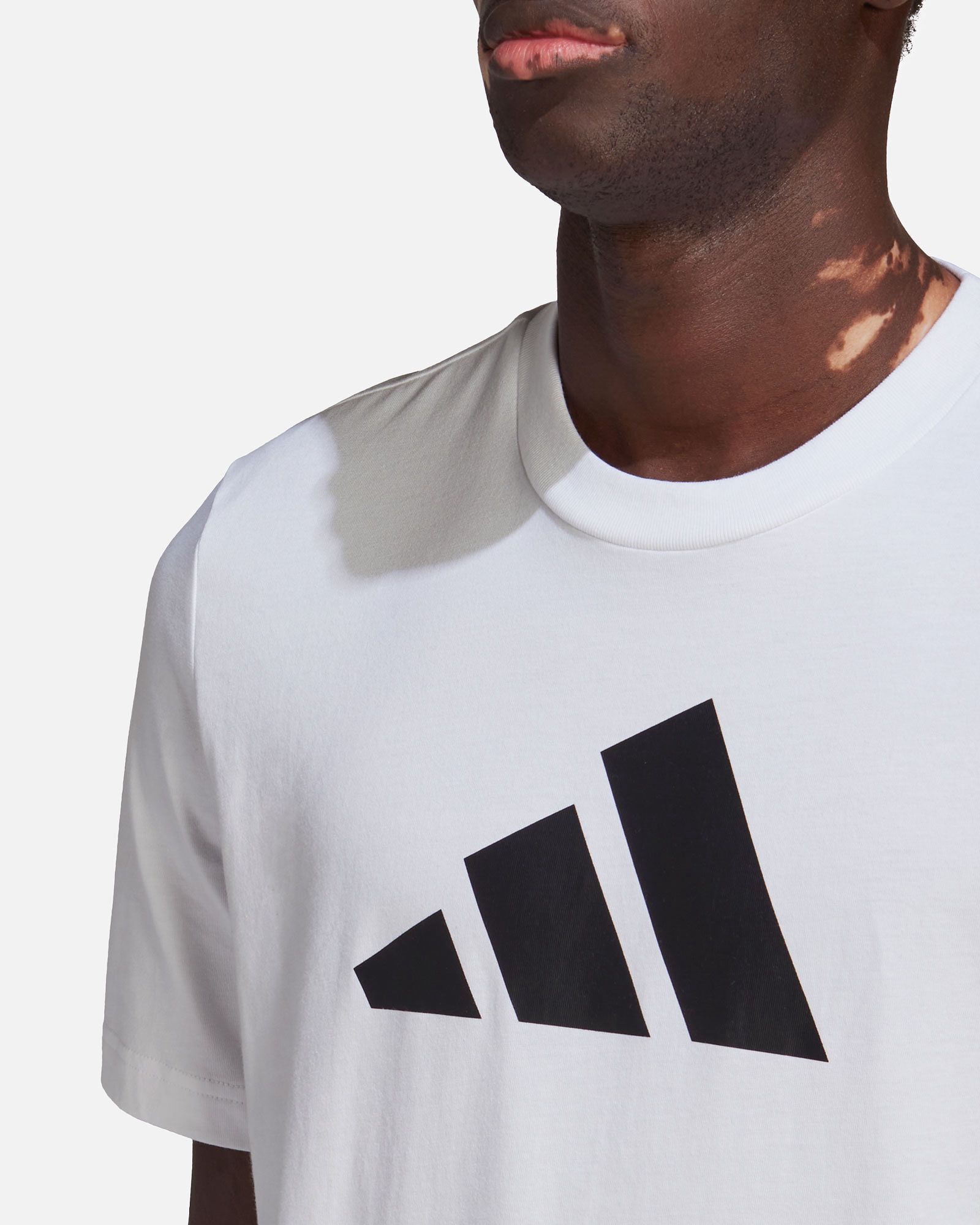 Camiseta adidas Future Icons - Fútbol Factory