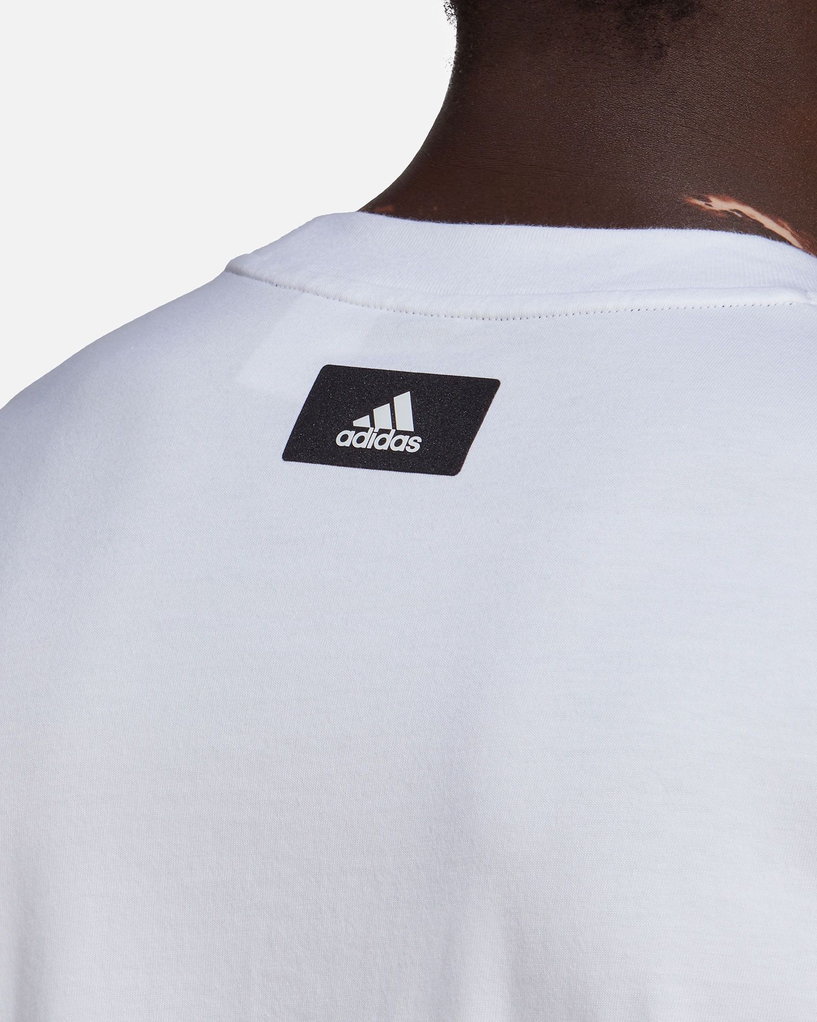 Camiseta adidas Future Icons - Fútbol Factory