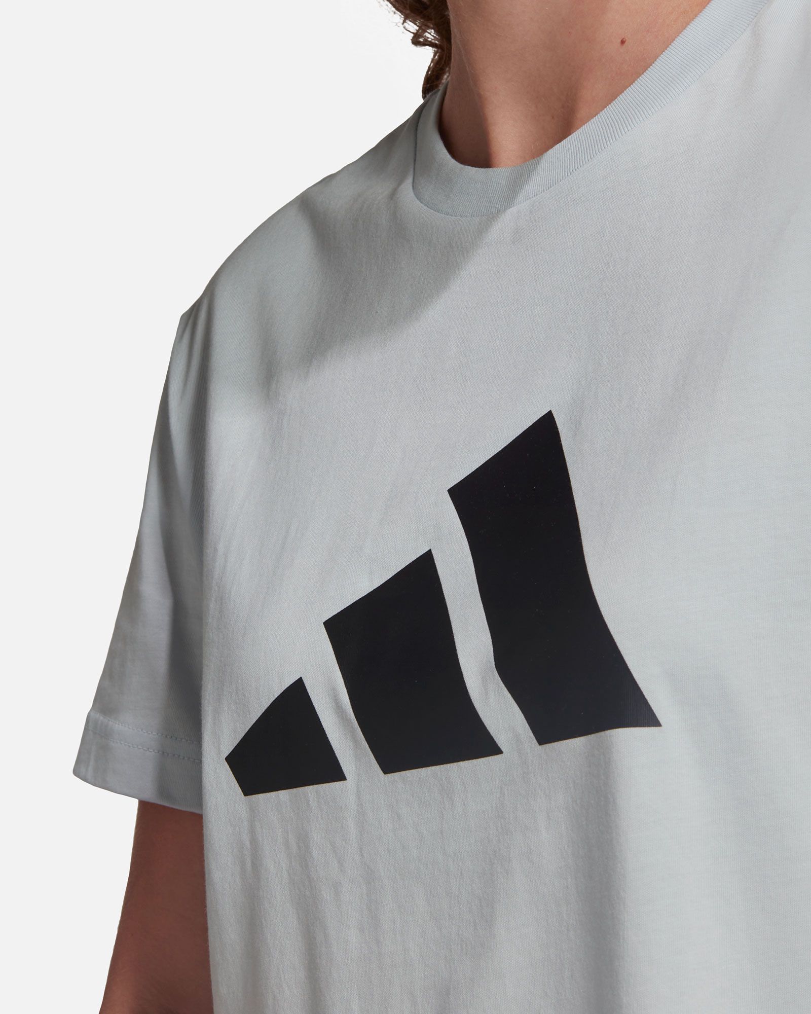 Camiseta adidas Future Icons - Fútbol Factory