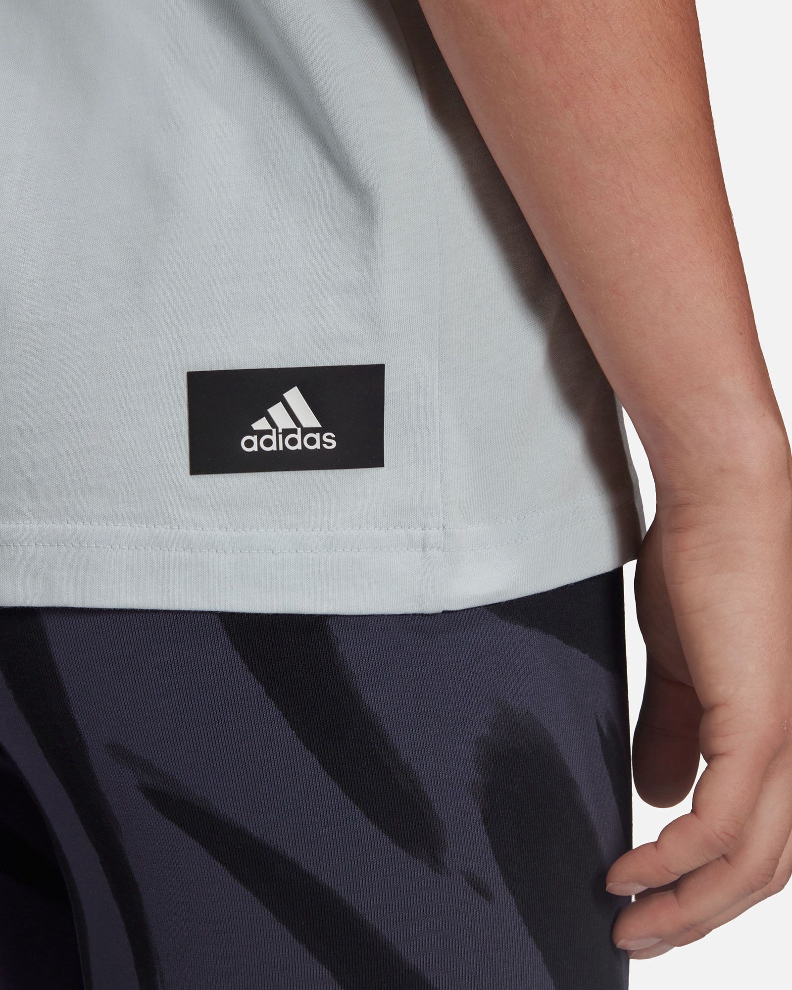 Camiseta adidas Future Icons - Fútbol Factory