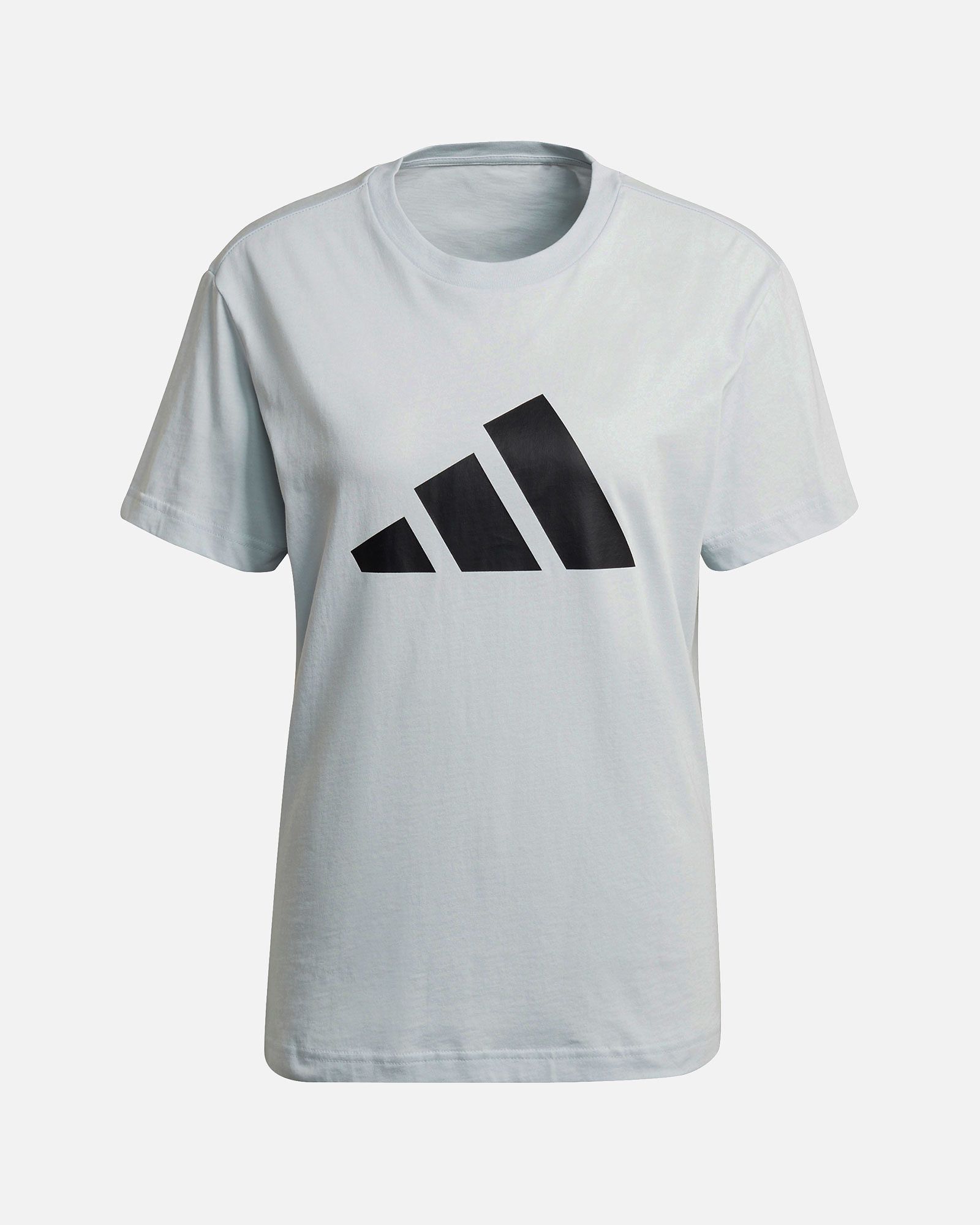 Camiseta adidas Future Icons - Fútbol Factory