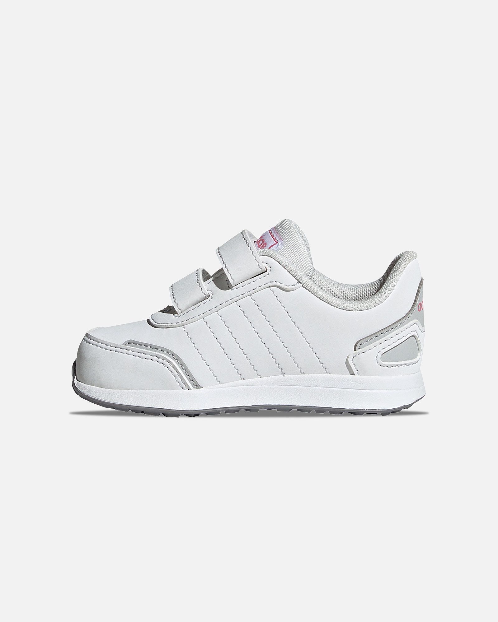 Zapatillas adidas VS Switch - Fútbol Factory