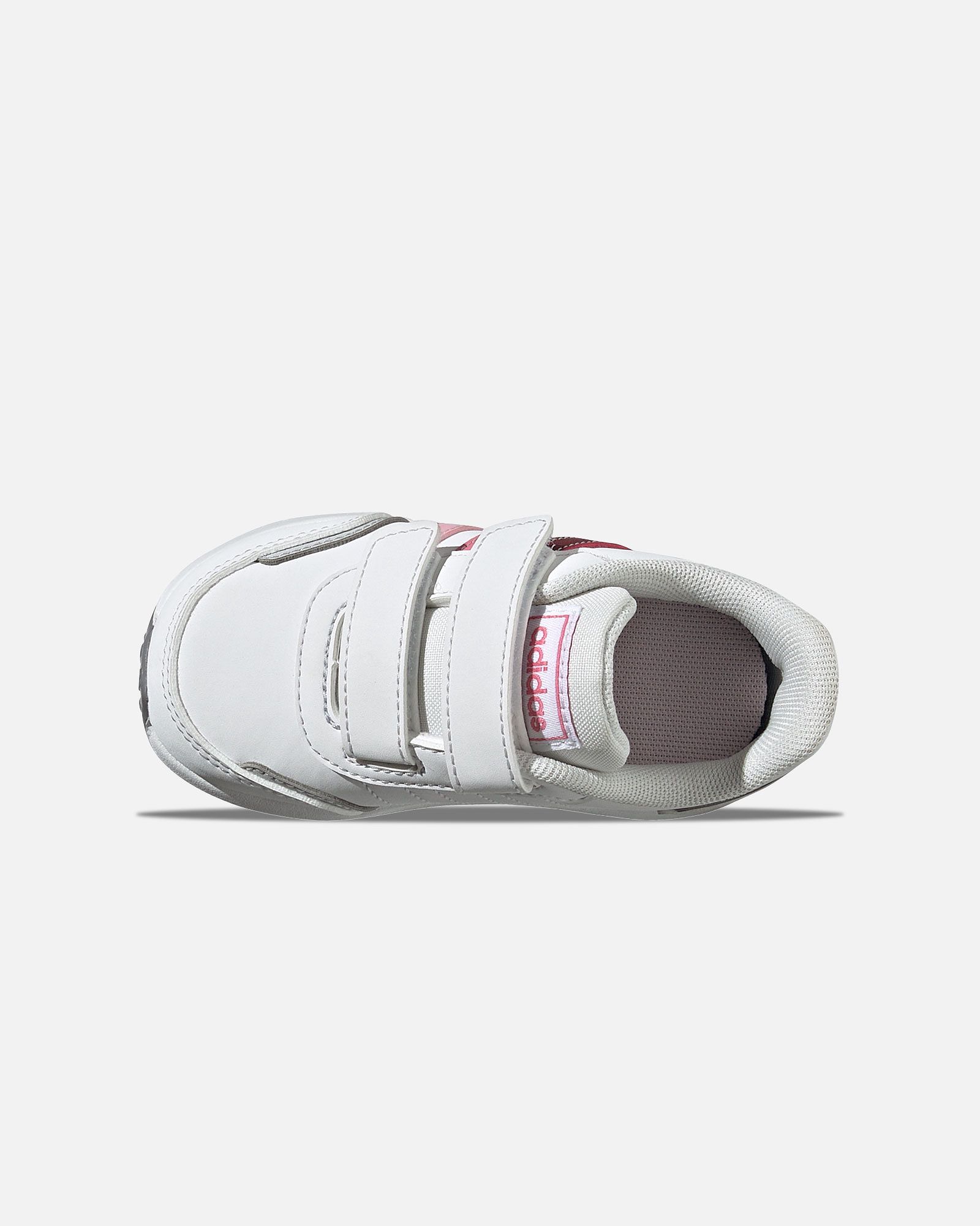Zapatillas adidas VS Switch - Fútbol Factory