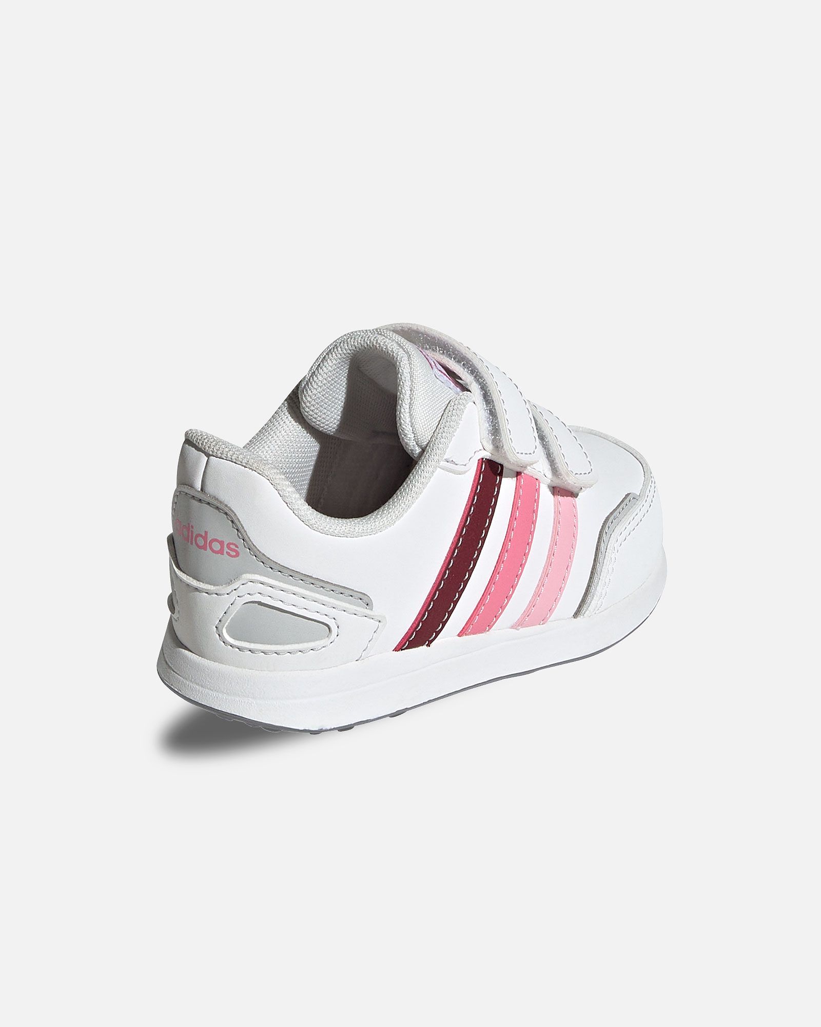 Zapatillas adidas VS Switch - Fútbol Factory
