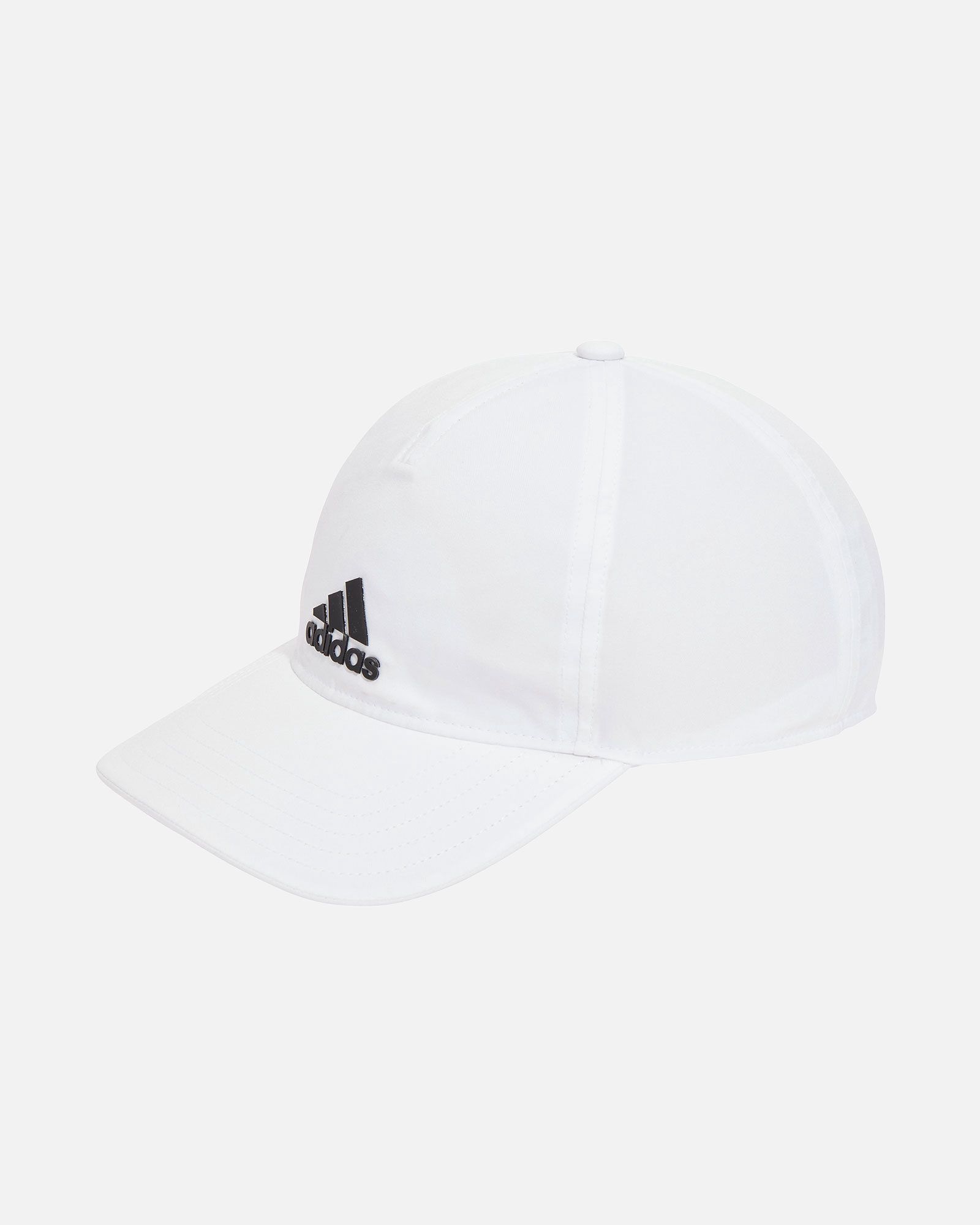 Gorra adidas Aeroready - Fútbol Factory