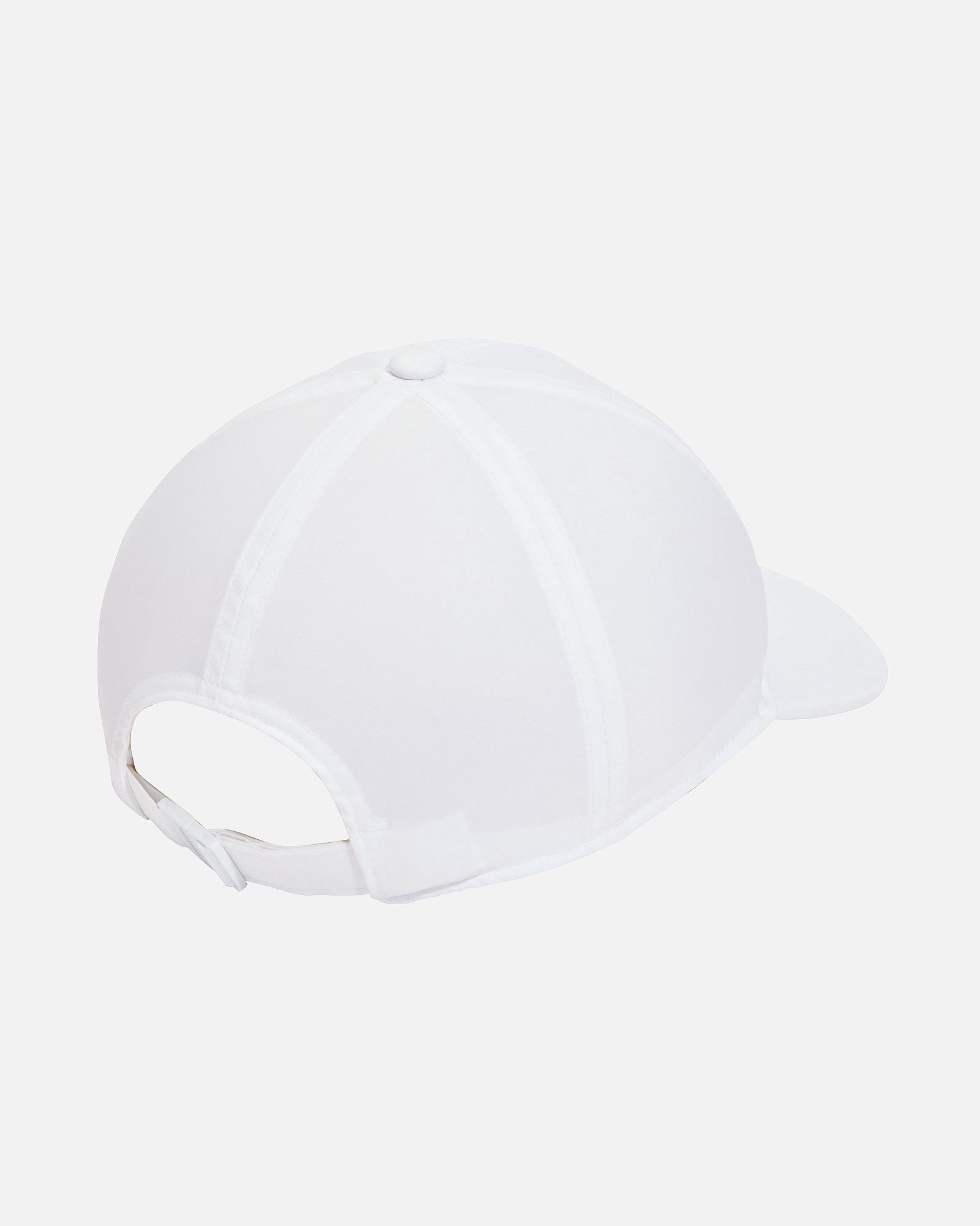 Gorra adidas Aeroready - Fútbol Factory