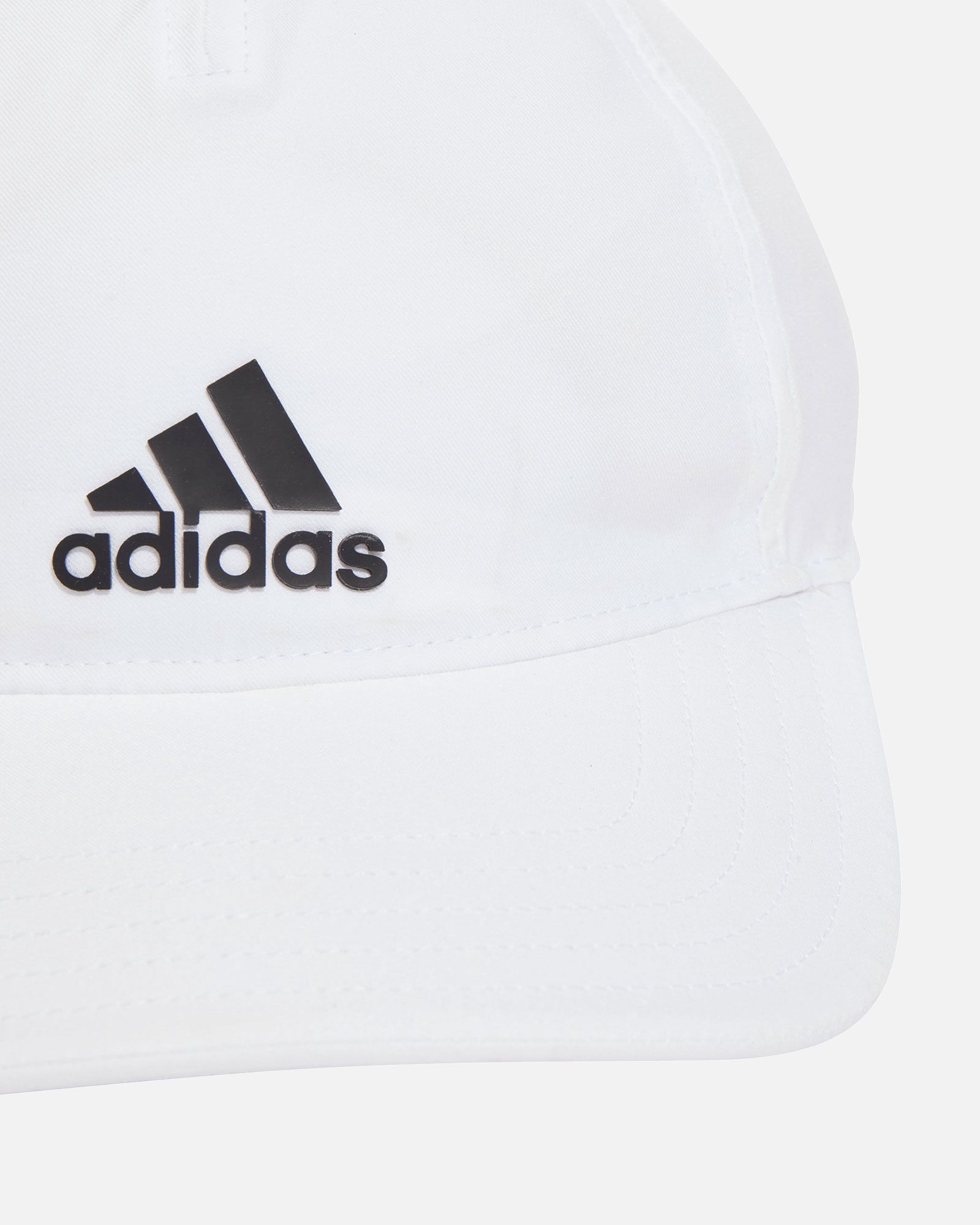 Gorra adidas Aeroready - Fútbol Factory