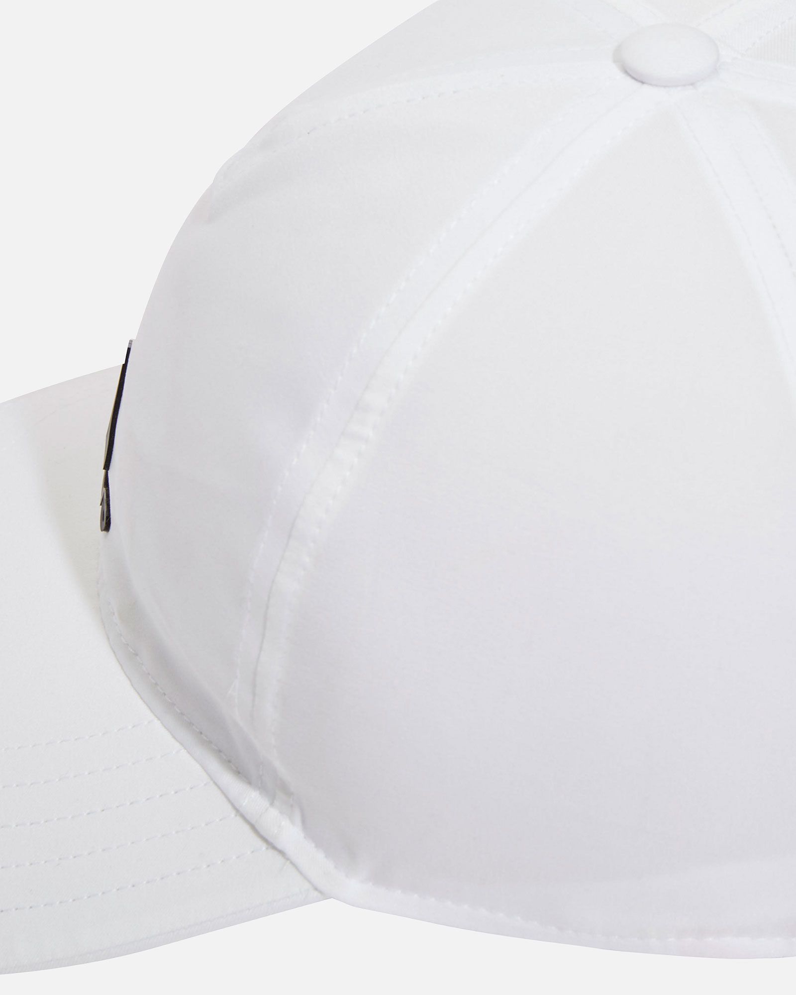 Gorra adidas Aeroready - Fútbol Factory