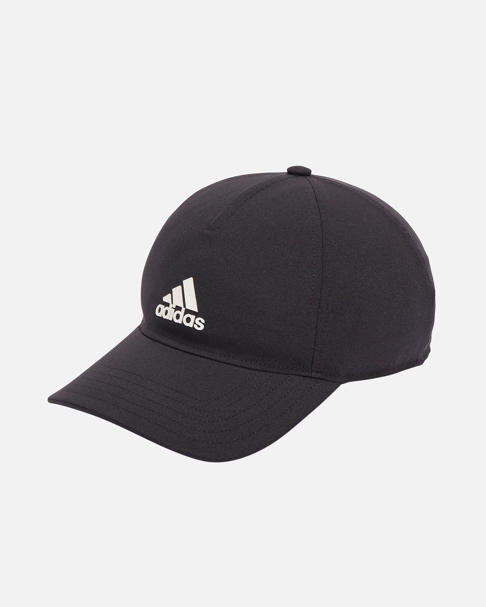 Gorra adidas Aeroready - Fútbol Factory