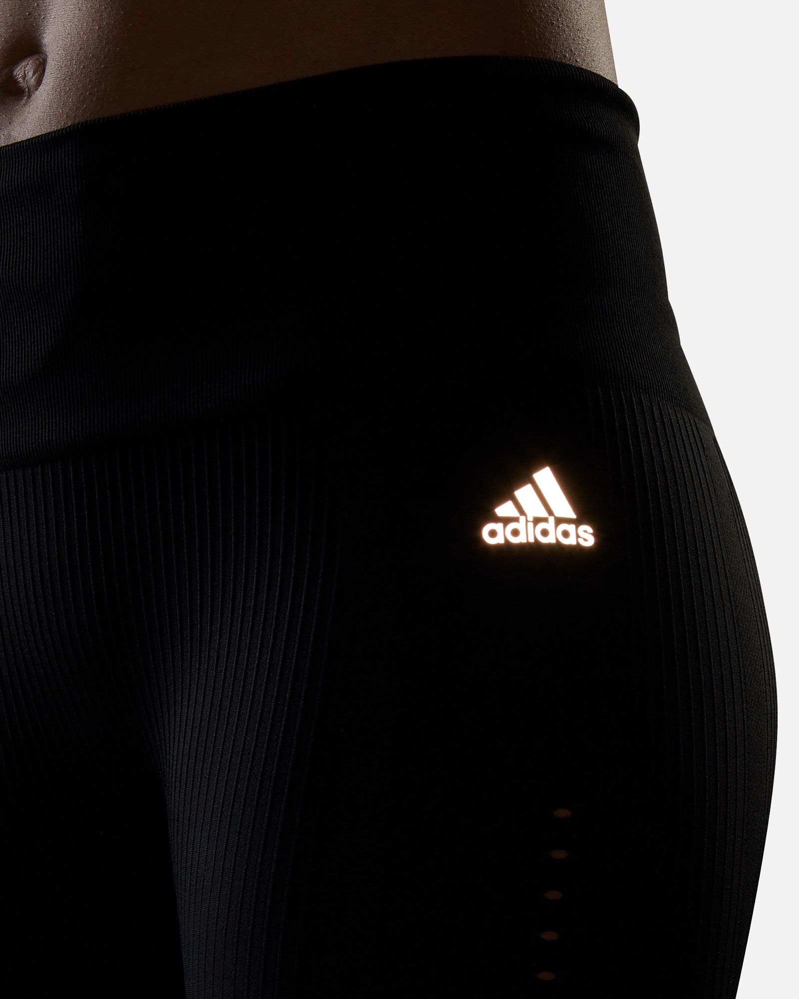 Mallas adidas Aeroknit - Fútbol Factory