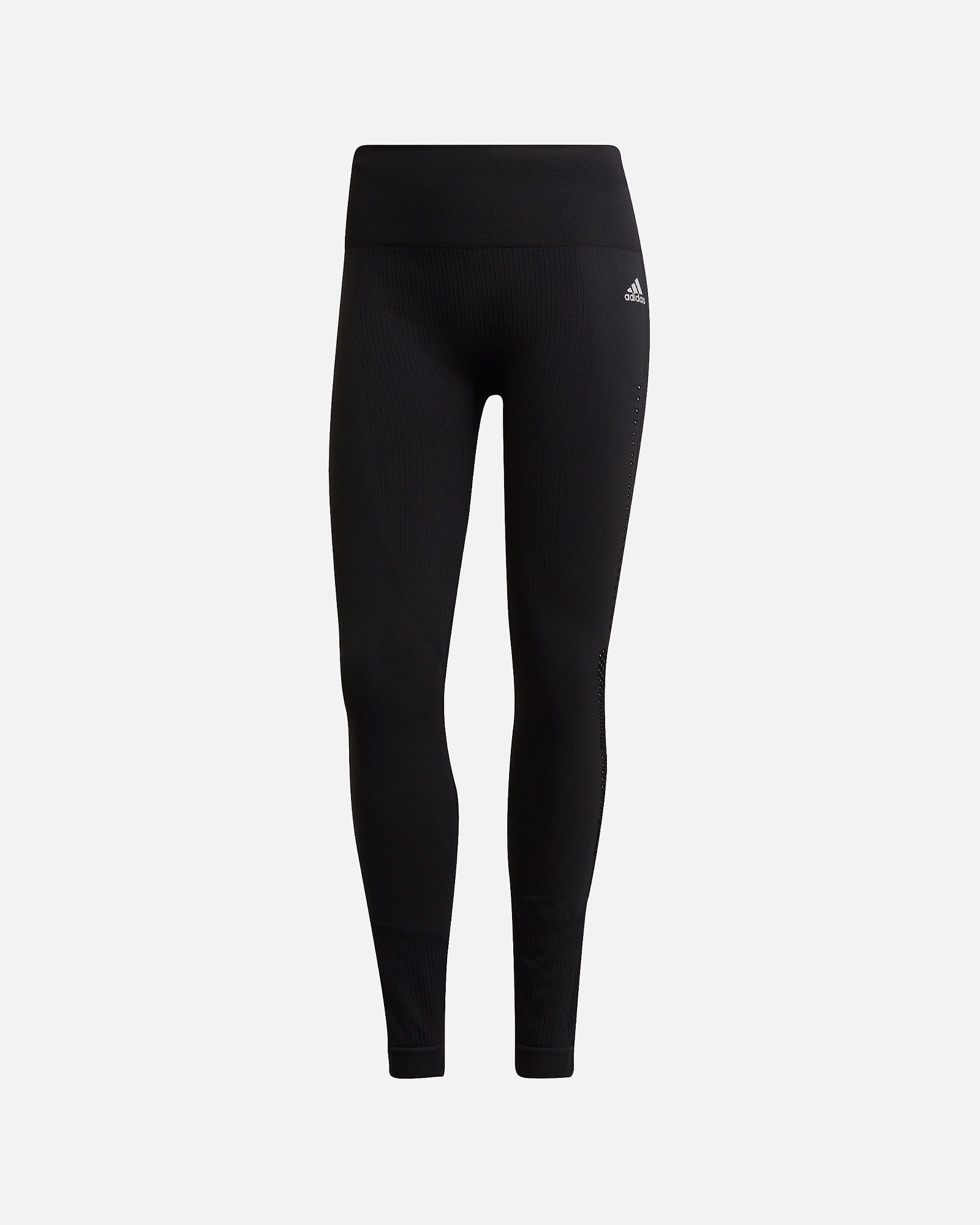 Mallas adidas Aeroknit - Fútbol Factory
