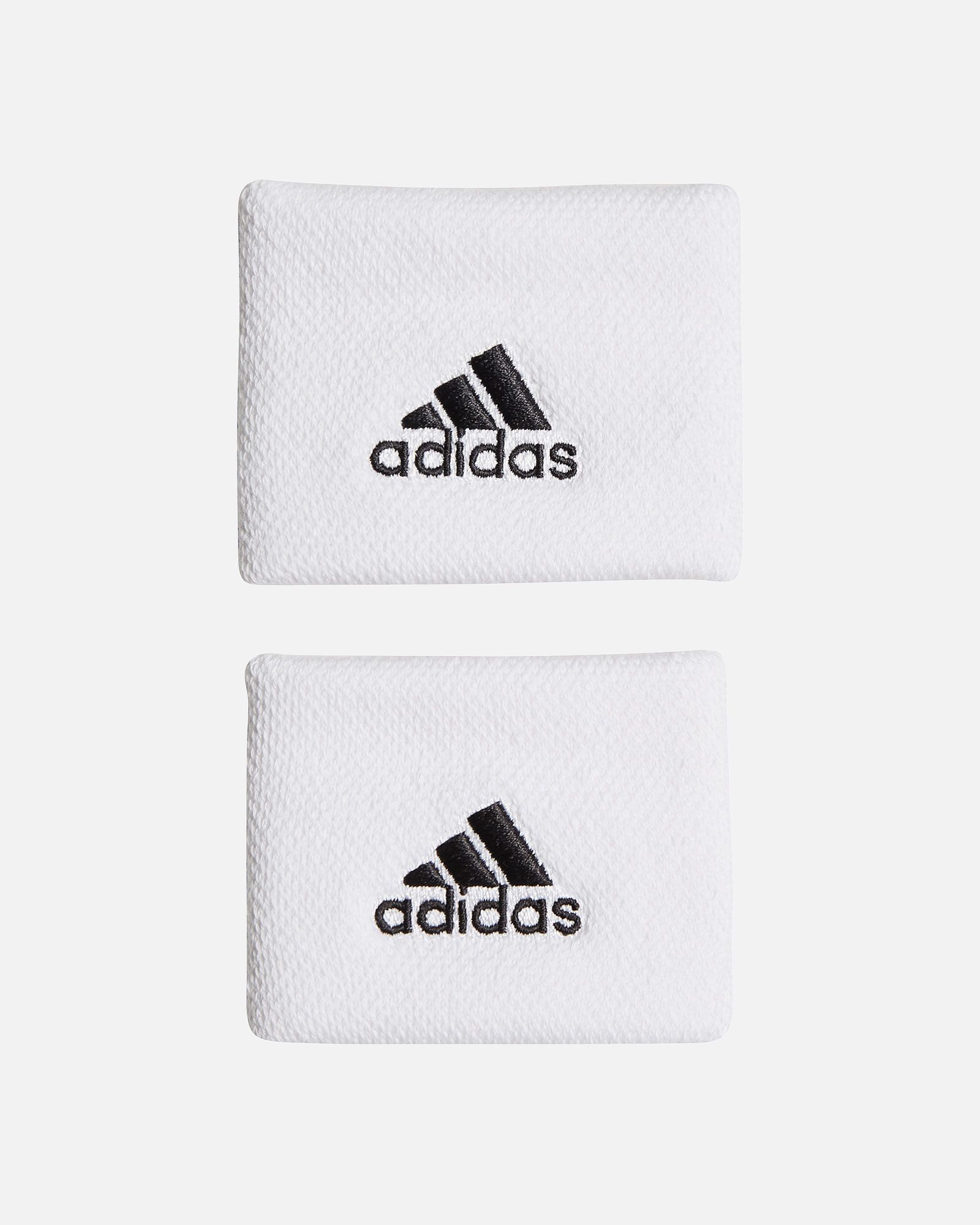 Muñequera adidas Tennis - Fútbol Factory