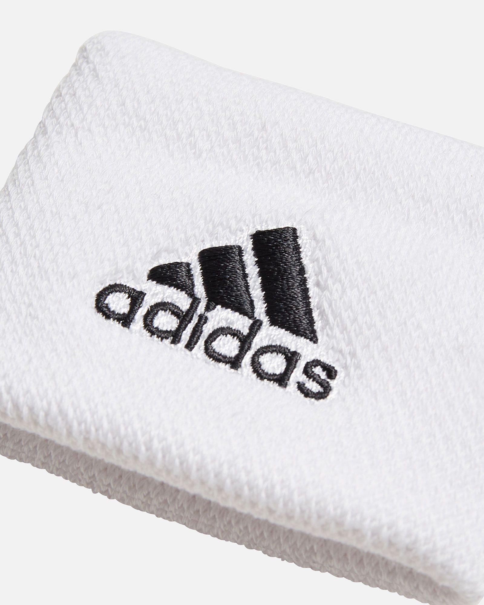 Muñequera adidas Tennis - Fútbol Factory