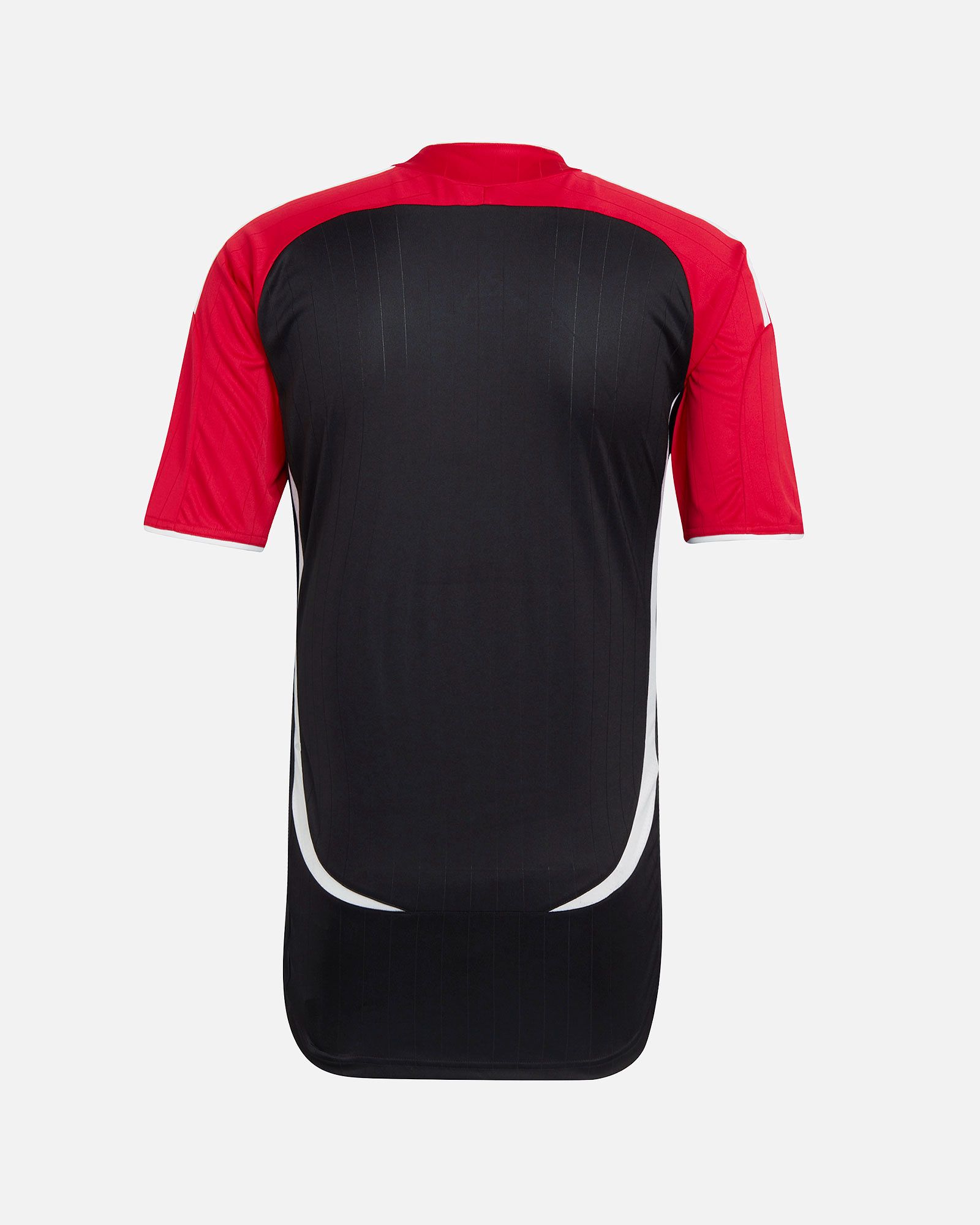 Camiseta Ajax 2021/2022 Teamgeist - Fútbol Factory