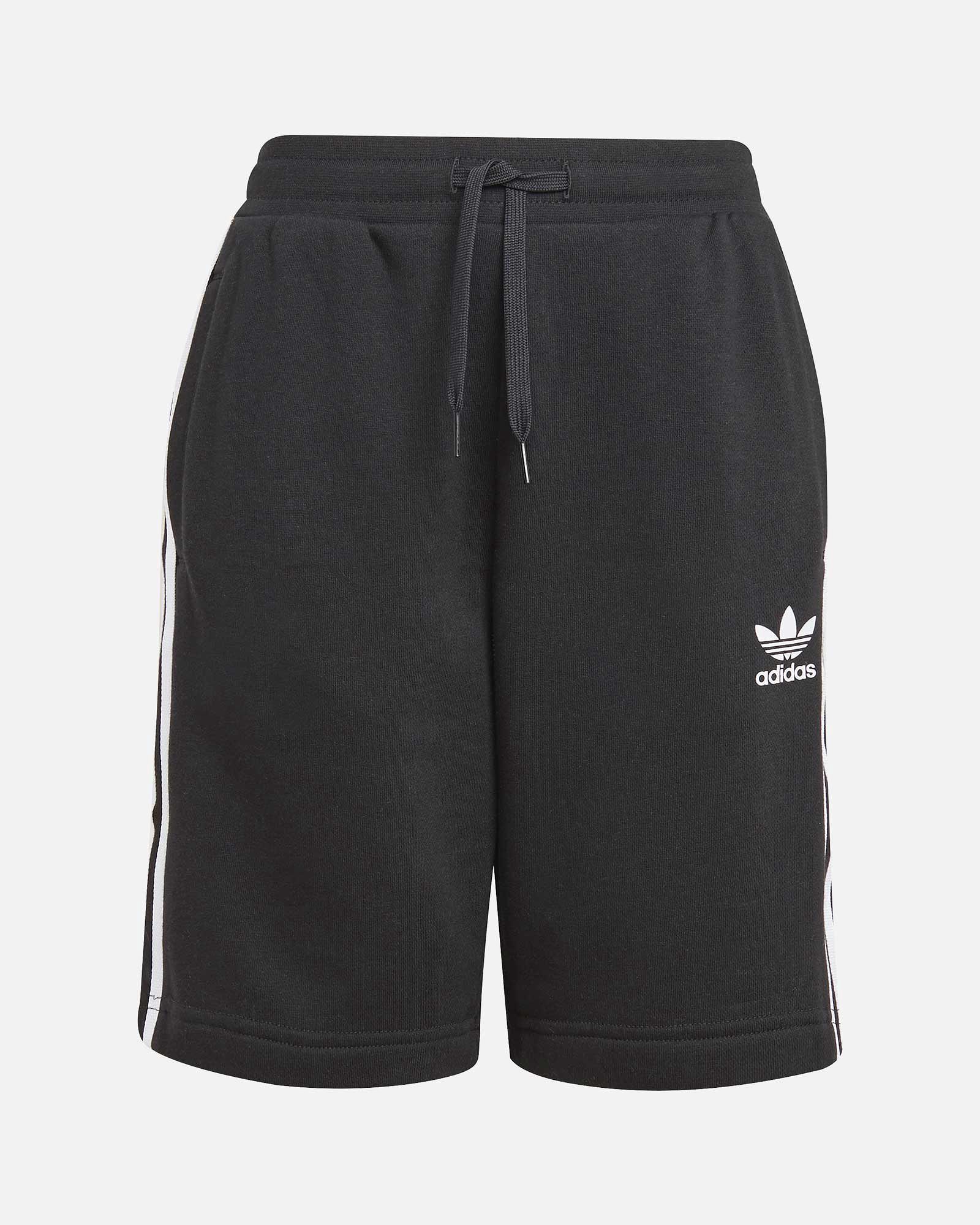 Pantalón adidas Adicolor Originals - Fútbol Factory