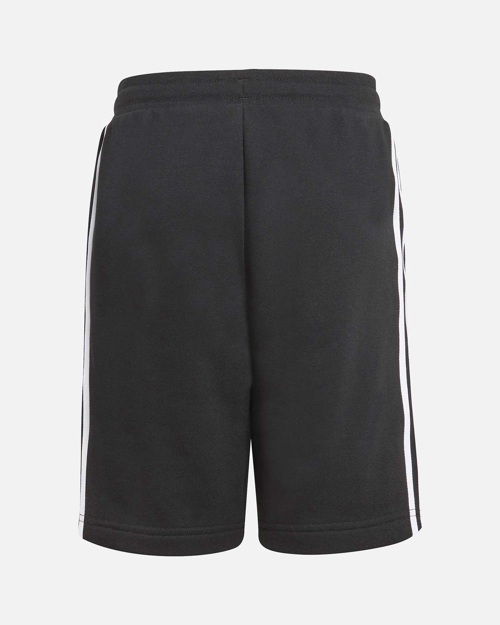Pantalón adidas Adicolor Originals - Fútbol Factory