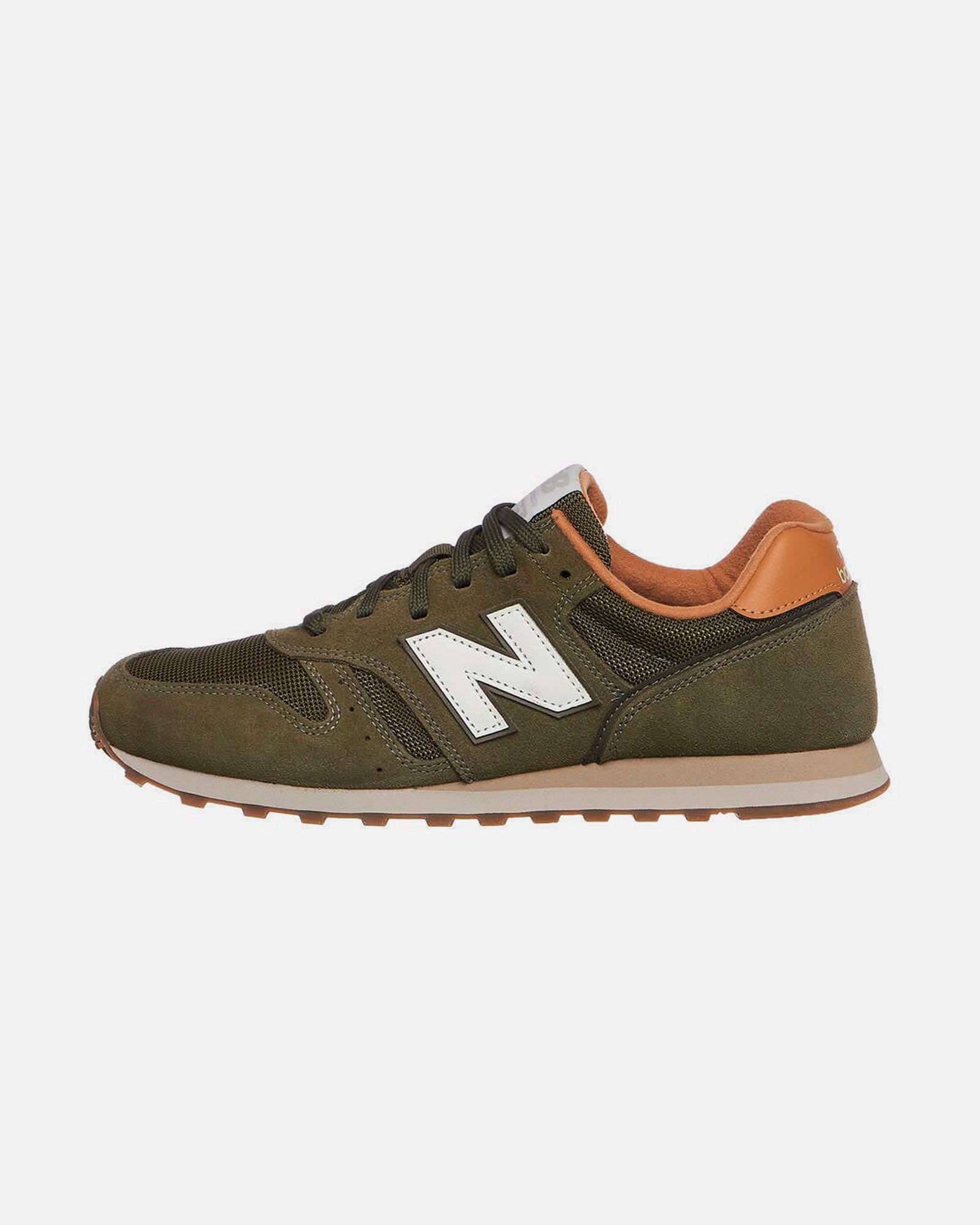 Zapatillas New Balance 373v2 - Fútbol Factory