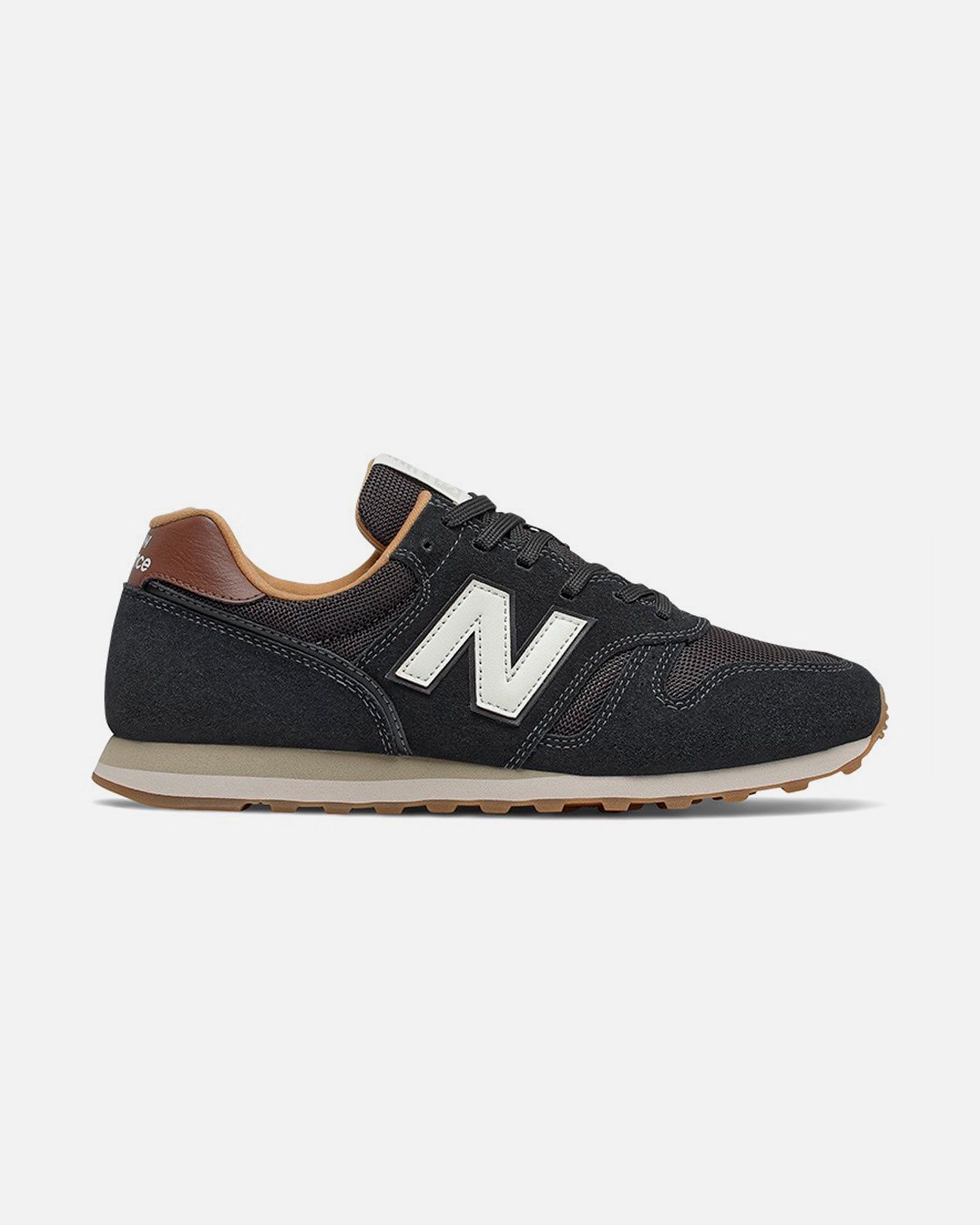 Zapatillas New Balance 373v2 - Fútbol Factory