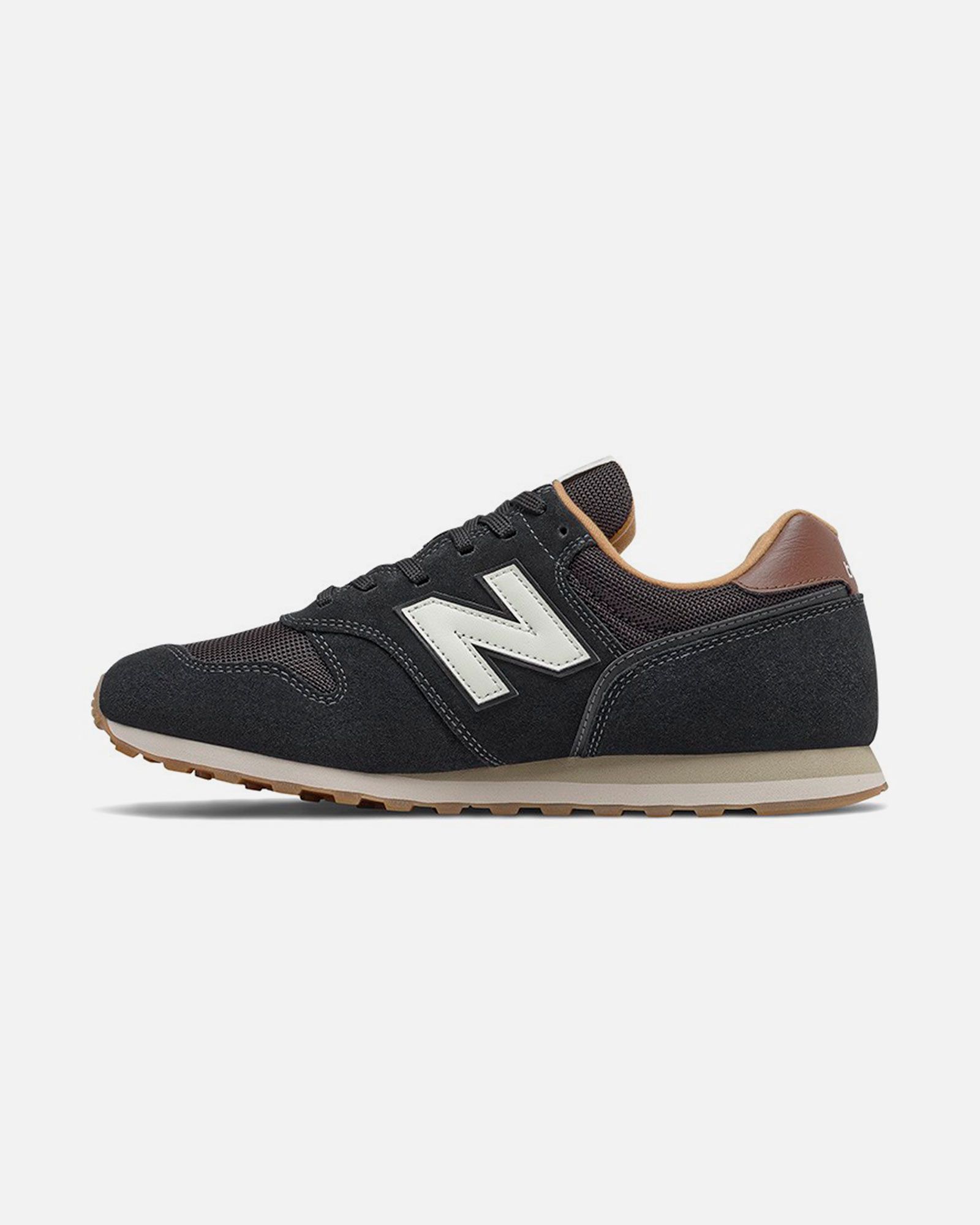 Zapatillas New Balance 373v2 - Fútbol Factory