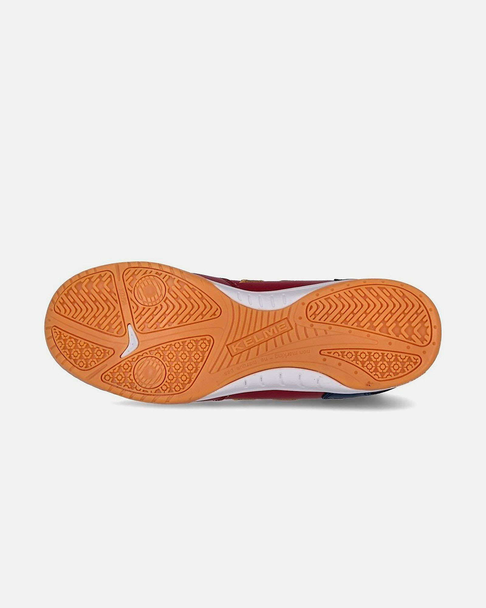 Zapatillas de fútbol sala Kelme Precision Elite IN - Fútbol Factory