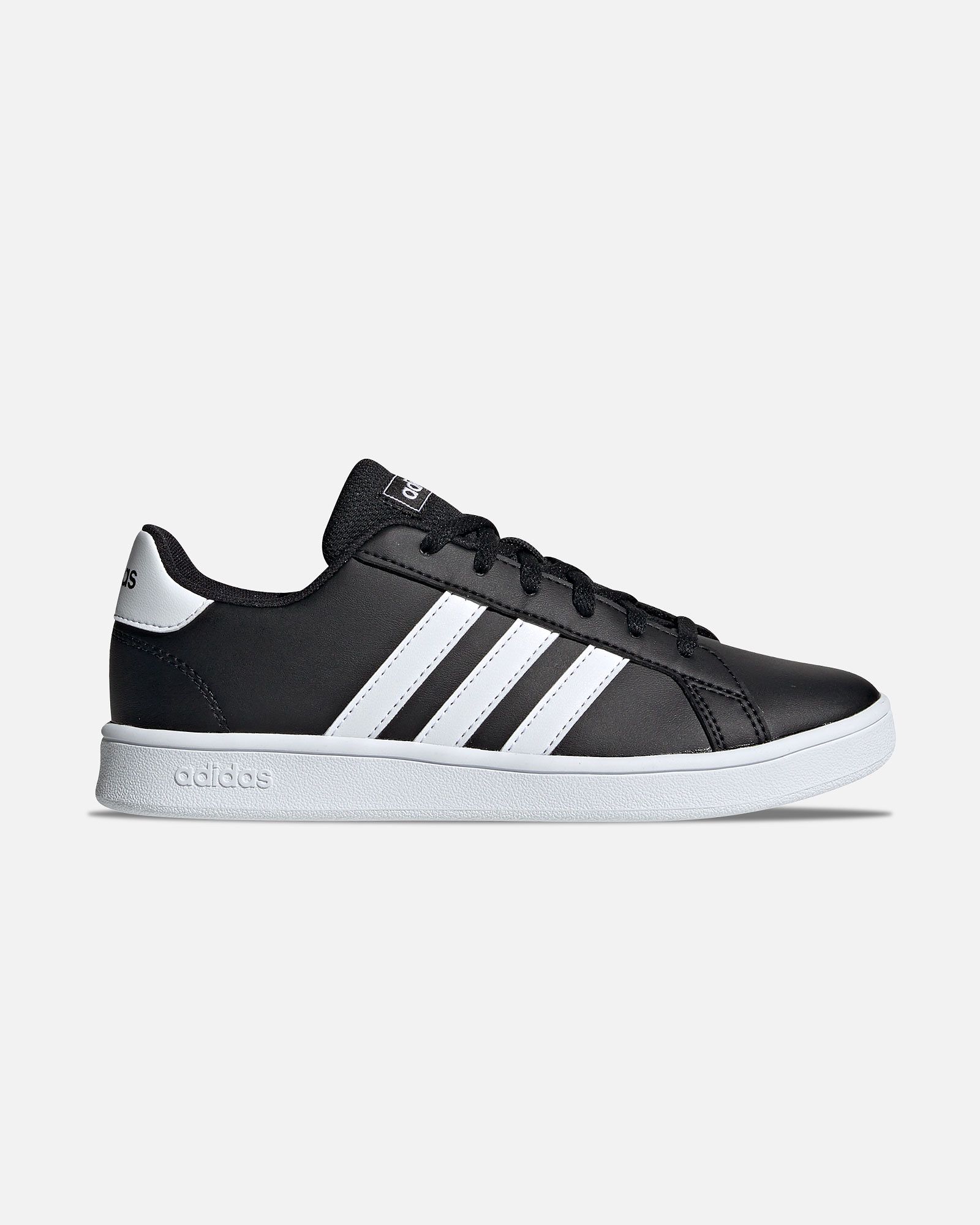 Zapatillas adidas Grand Court - Fútbol Factory