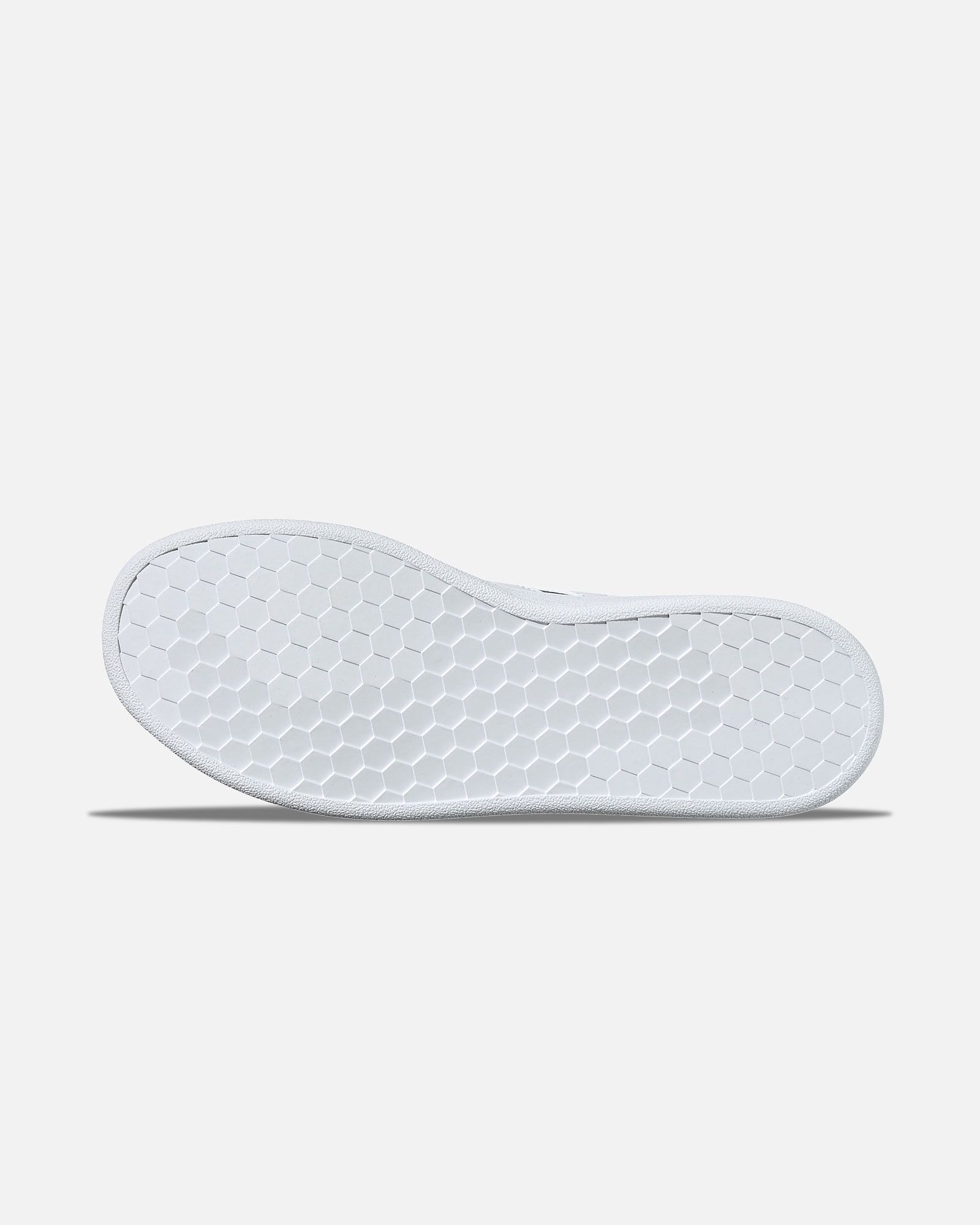 Zapatillas adidas Grand Court - Fútbol Factory