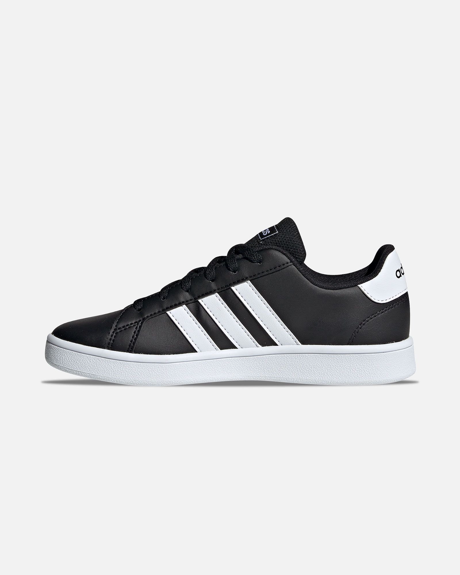 Zapatillas adidas Grand Court - Fútbol Factory