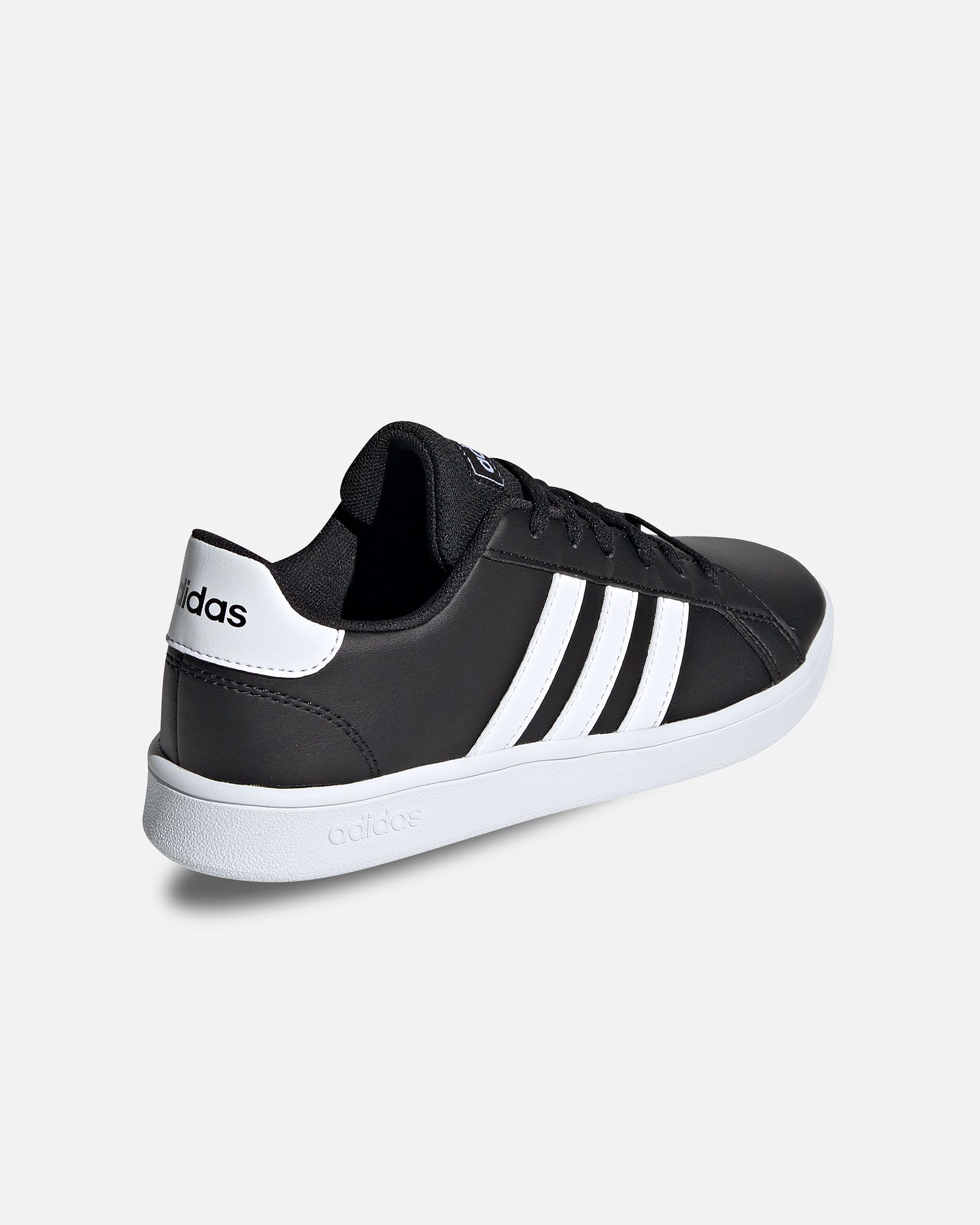 Zapatillas adidas Grand Court - Fútbol Factory
