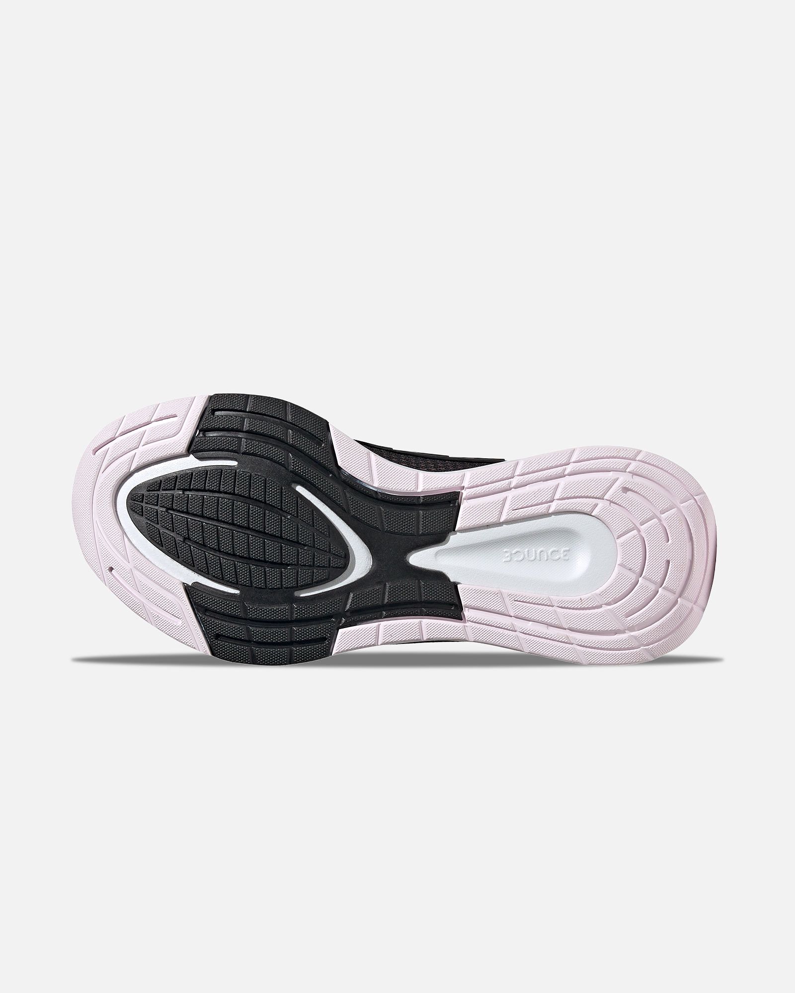 Zapatillas adidas EQ21 Run - Fútbol Factory