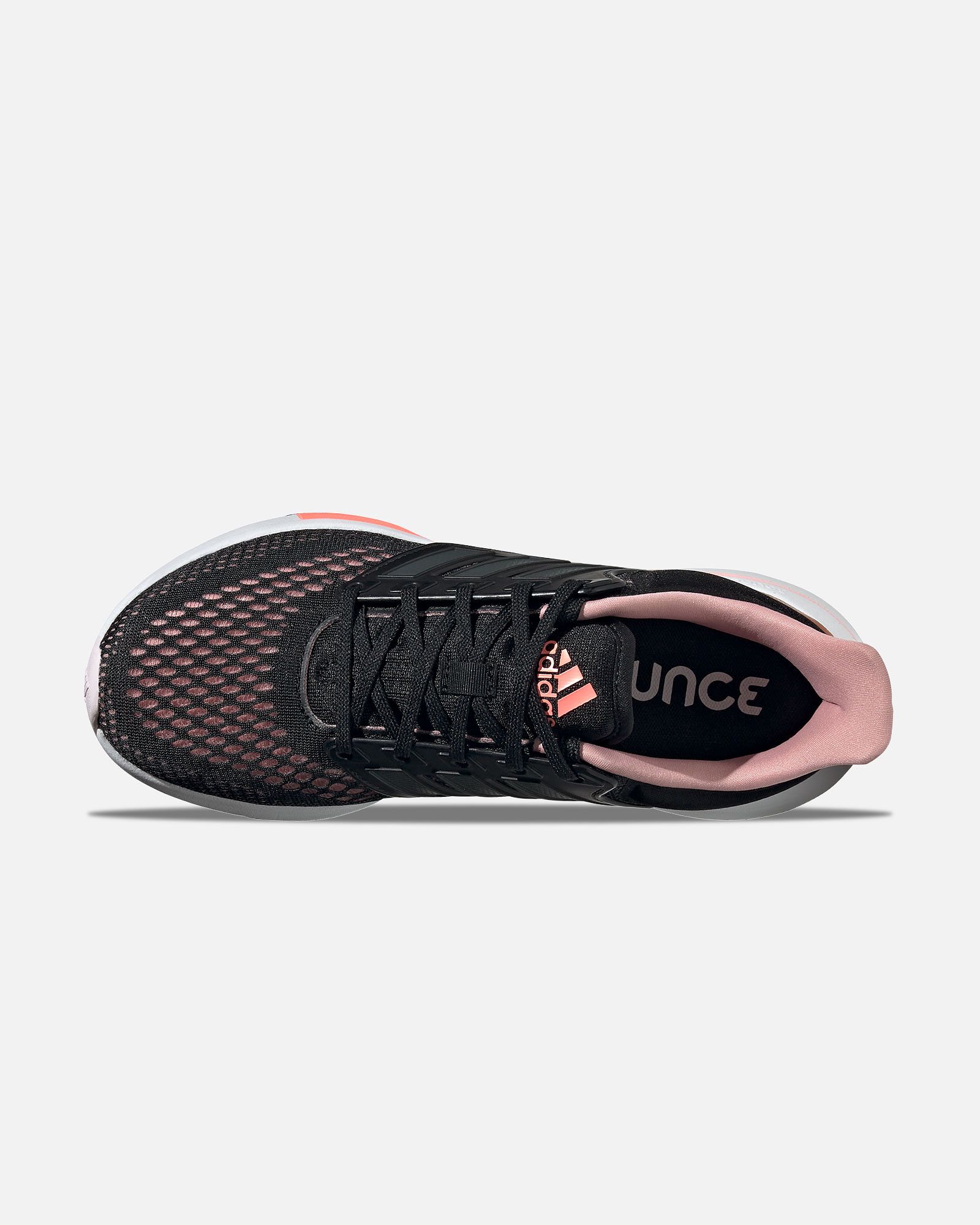 Zapatillas adidas EQ21 Run - Fútbol Factory
