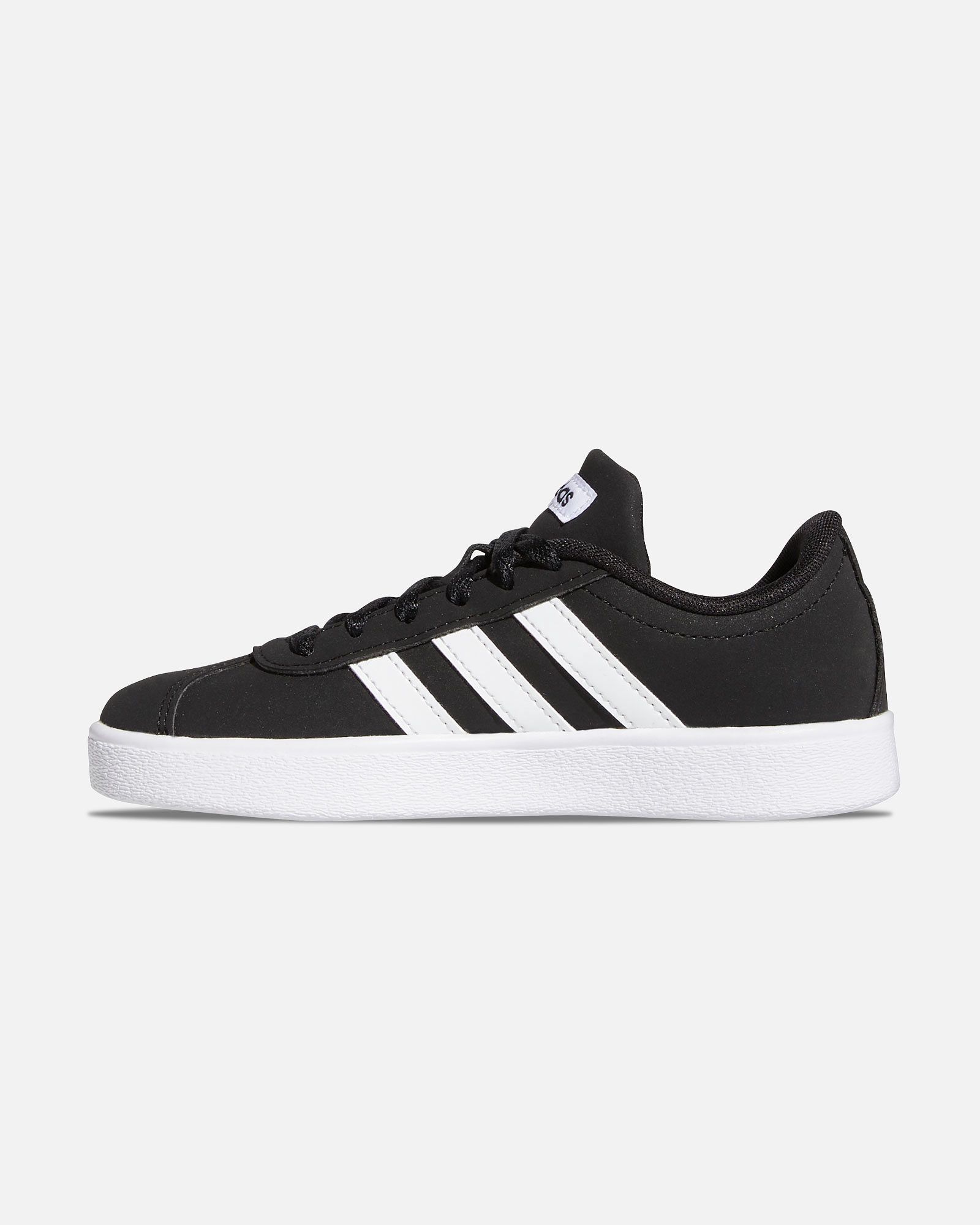 Zapatillas adidas Court - Fútbol Factory