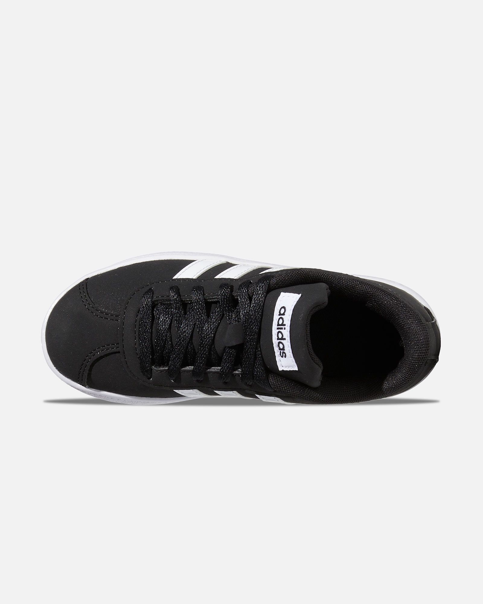 Zapatillas adidas Court - Fútbol Factory