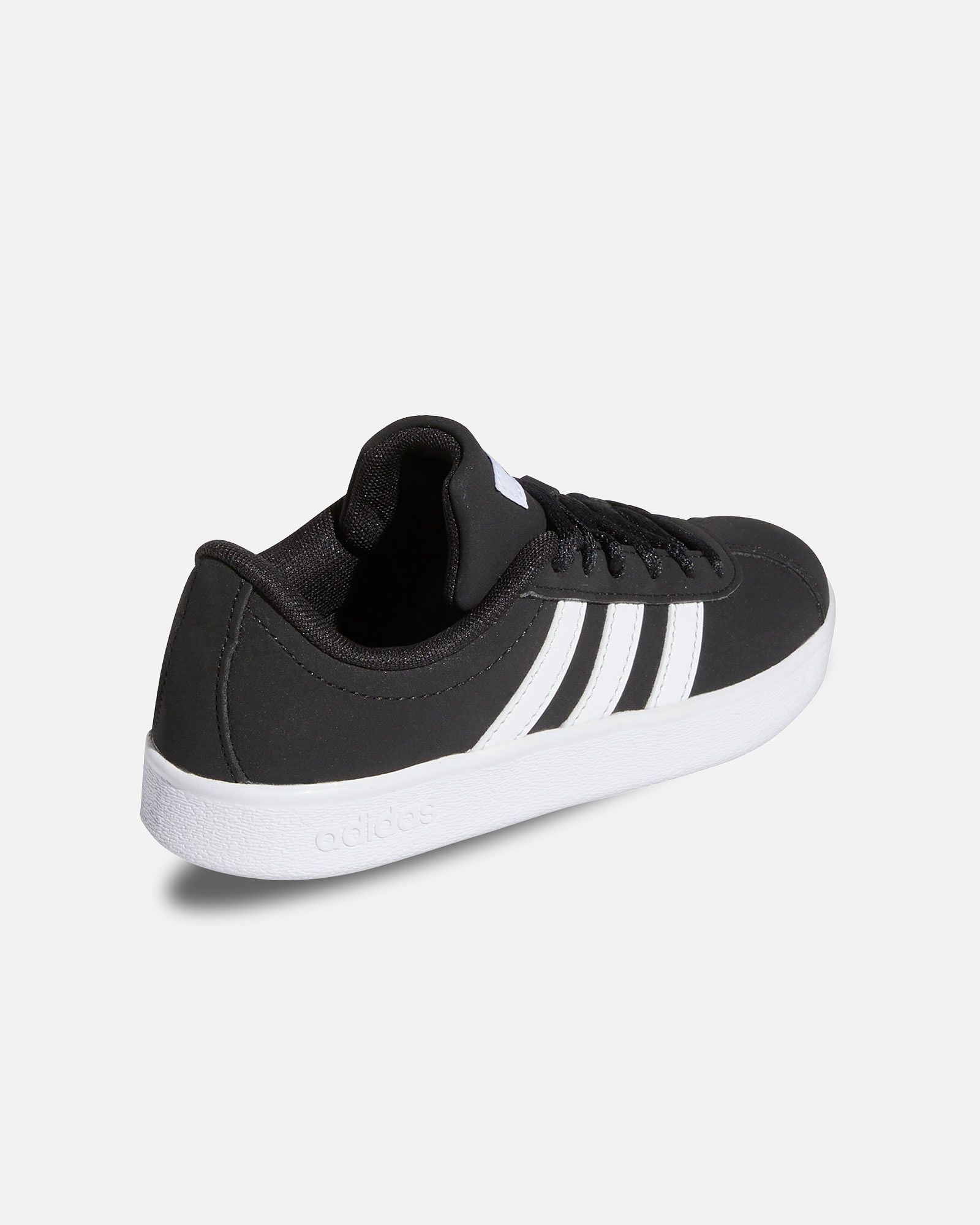 Zapatillas adidas Court - Fútbol Factory