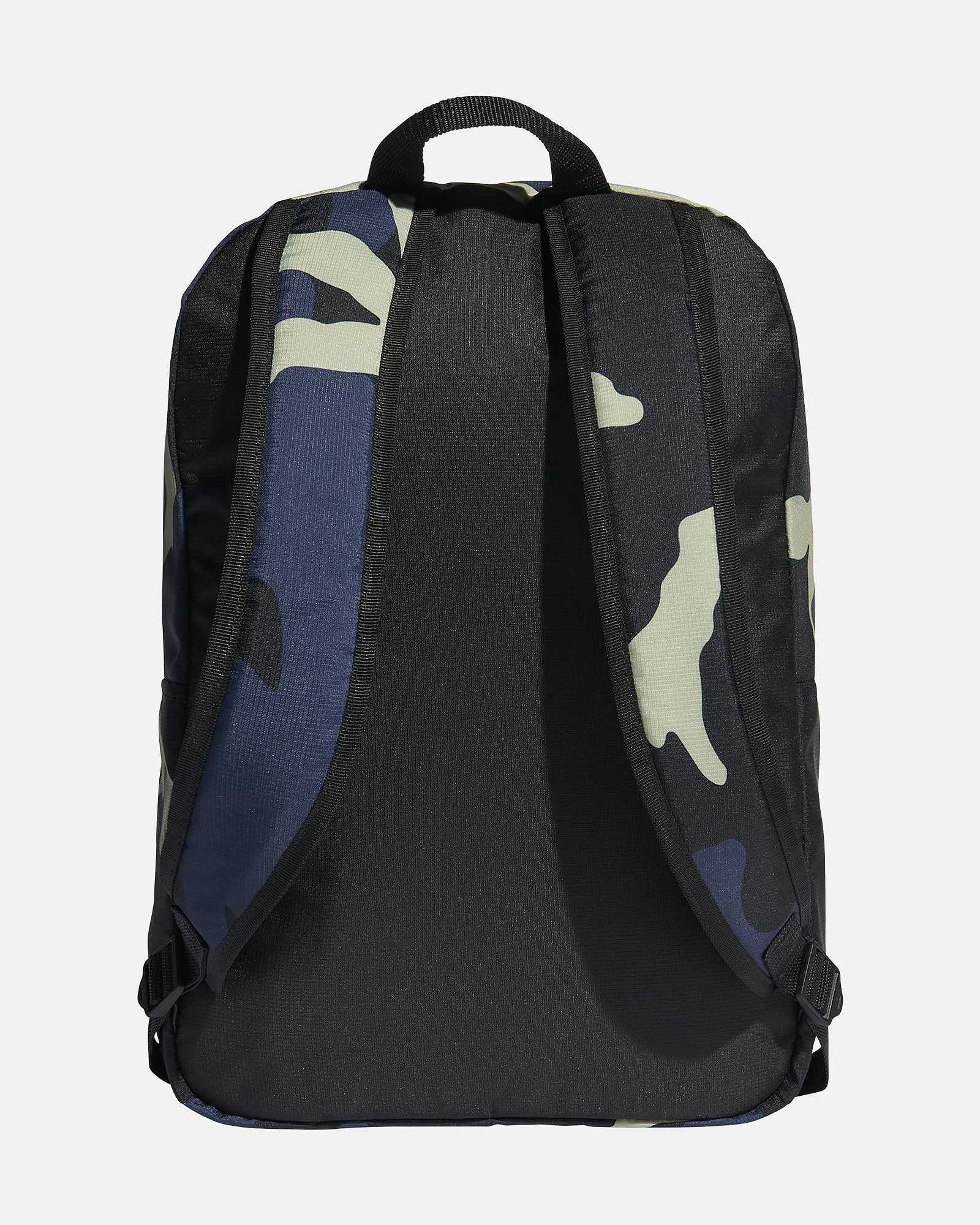 Mochila adidas Classic - Fútbol Factory