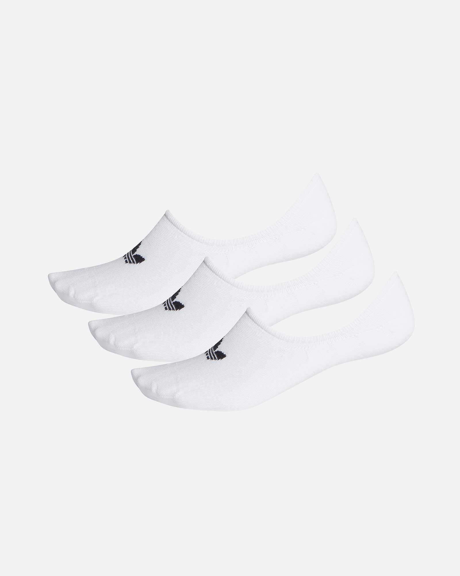 Calcetines adidas Originals Low - Fútbol Factory