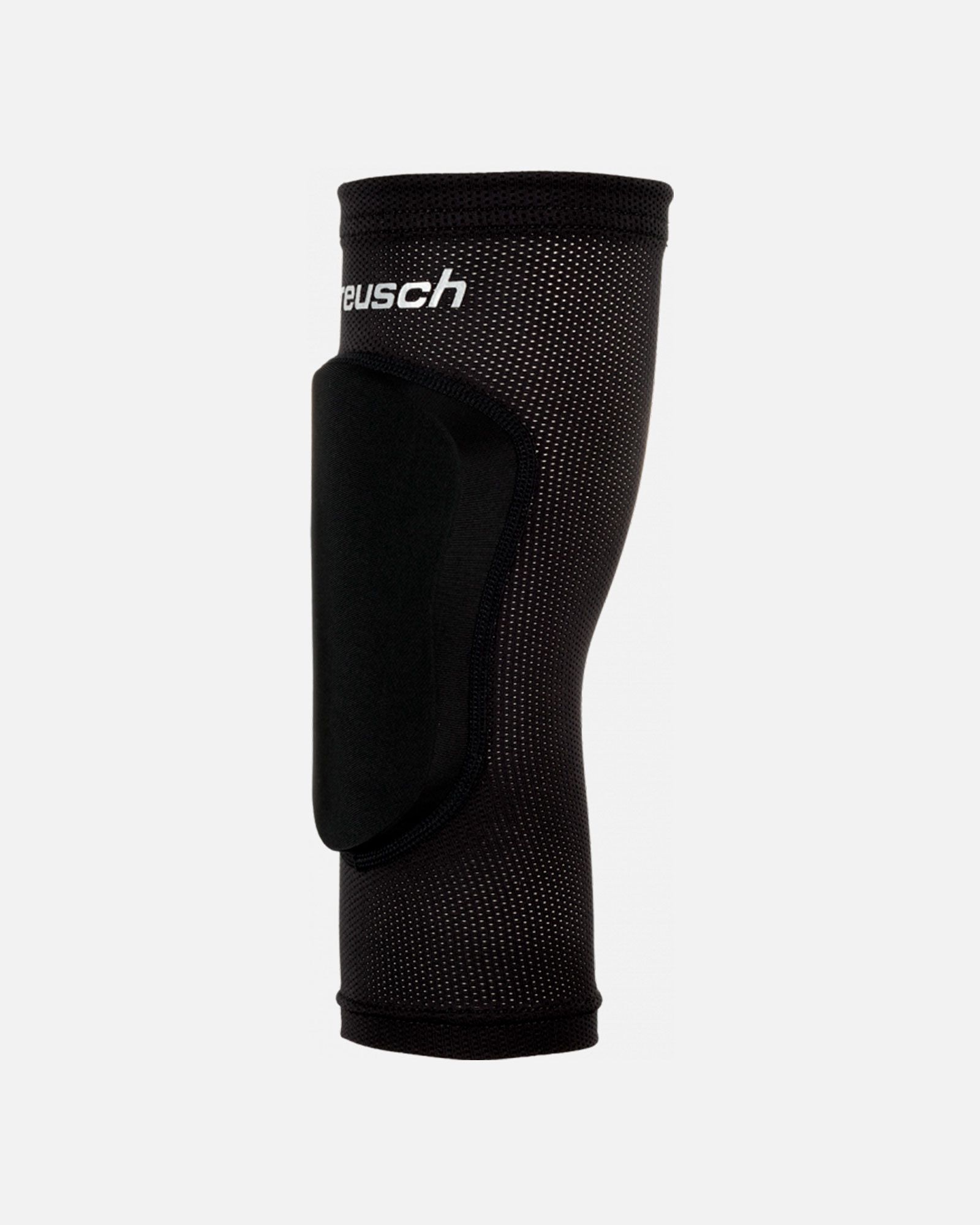 Coderas Reusch Sleeve - Fútbol Factory
