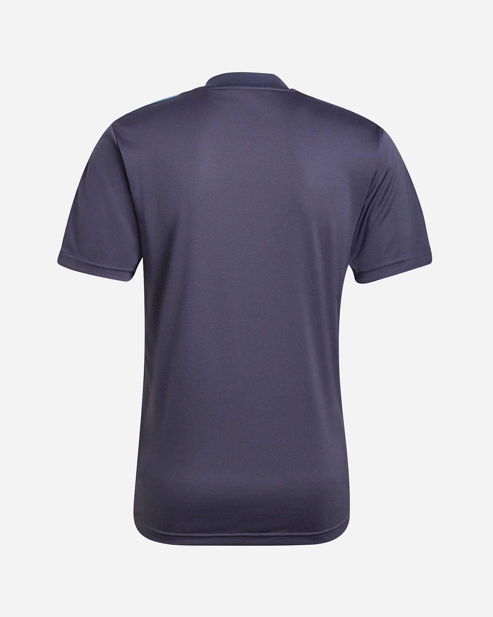 Camiseta adidas Tiro Essentials - Fútbol Factory