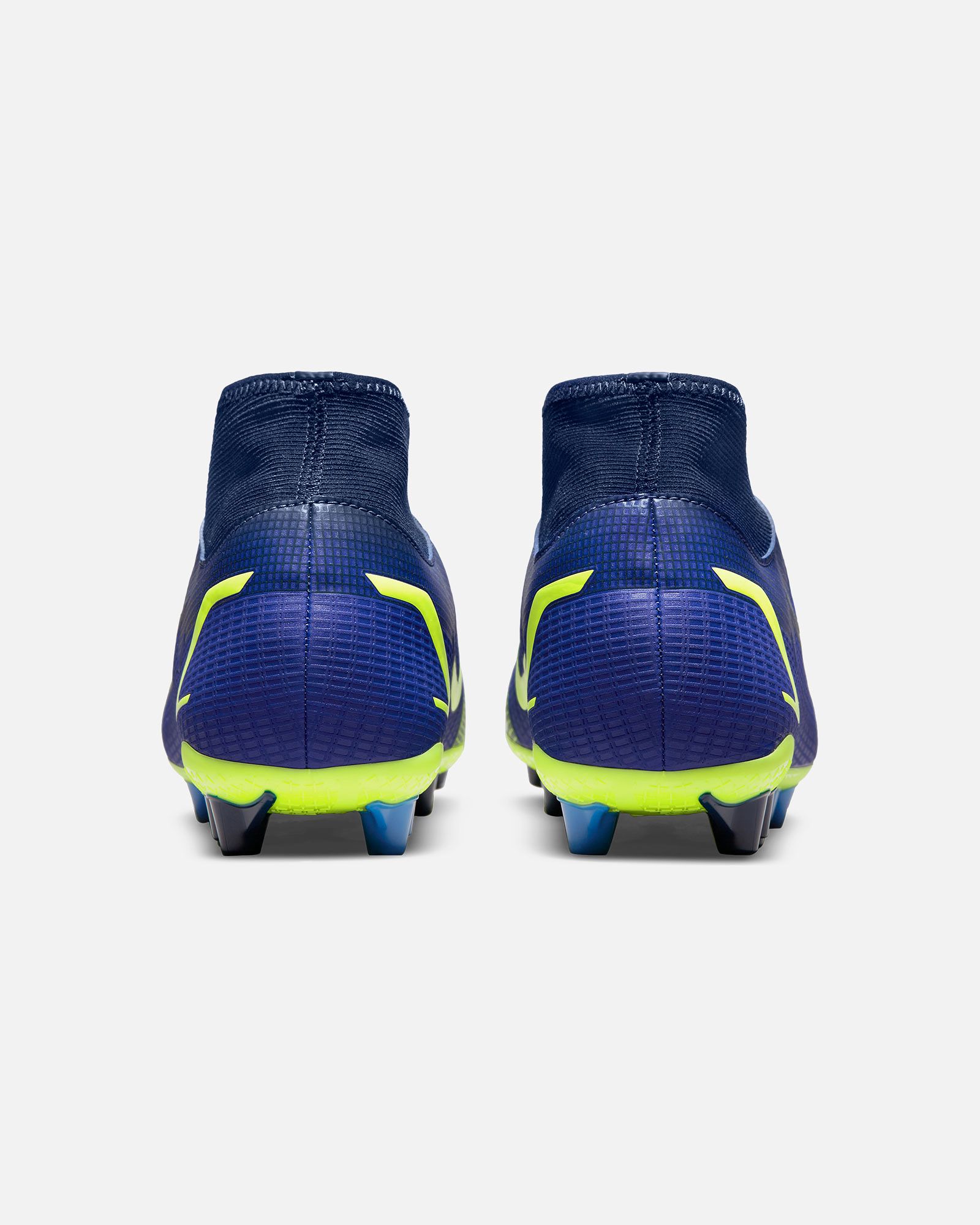 Botas Nike Mercurial Superfly 8 Academy AG Botas Nike Mercurial Superfly 8 Academy AG - Fútbol Factory